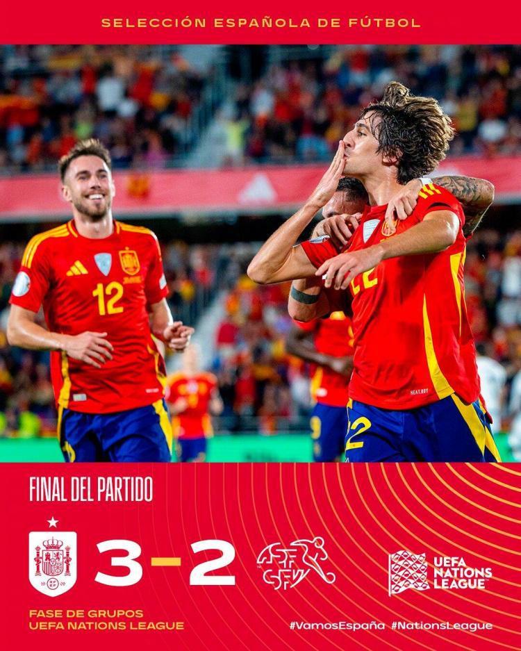 罗马完胜葡萄牙,若日尼奥关键制胜 罗马完胜葡萄牙,若日尼奥关键制胜