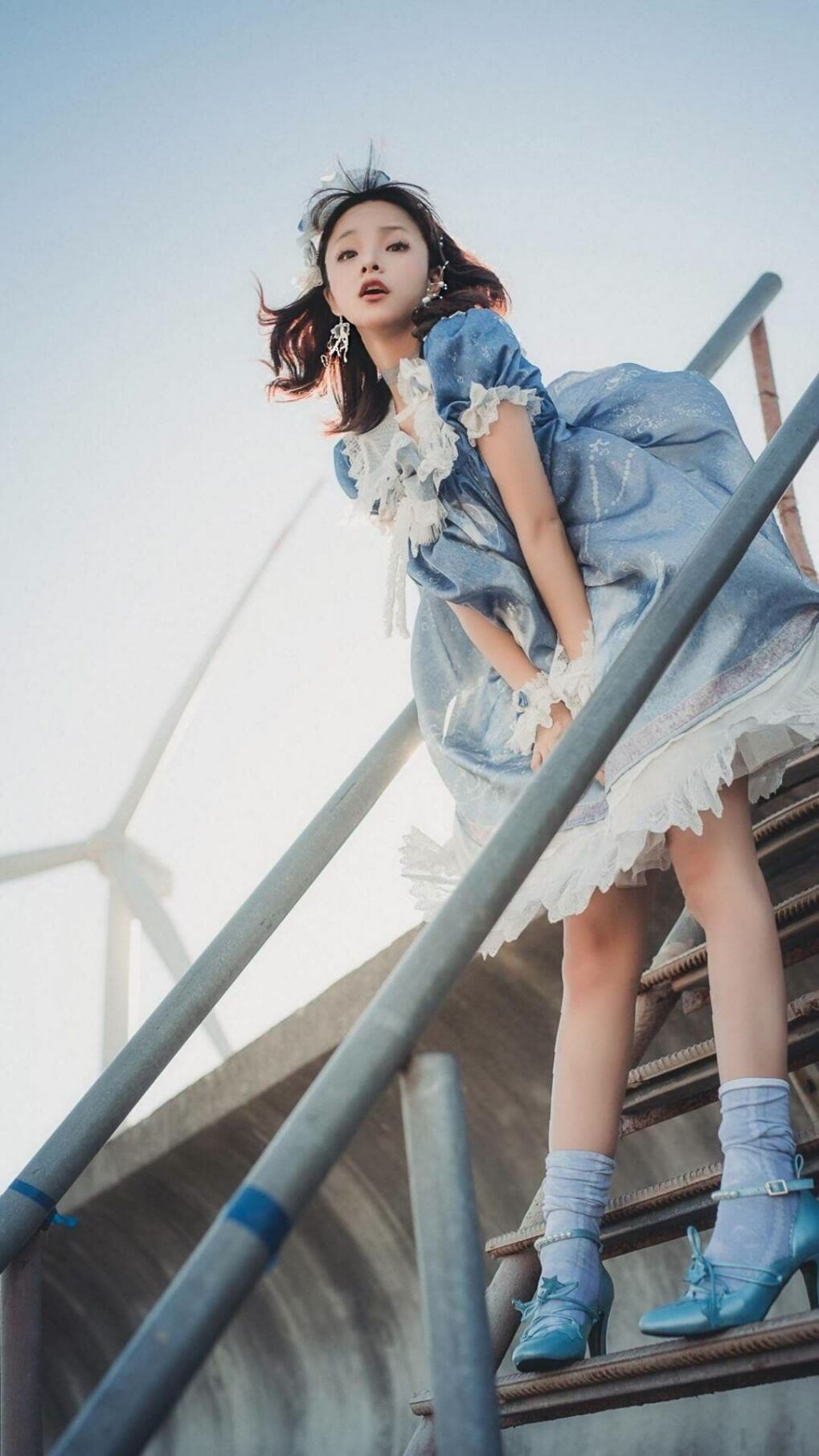 当威尔士踏平法国,穆勒在摩纳哥的F1街道赛统治