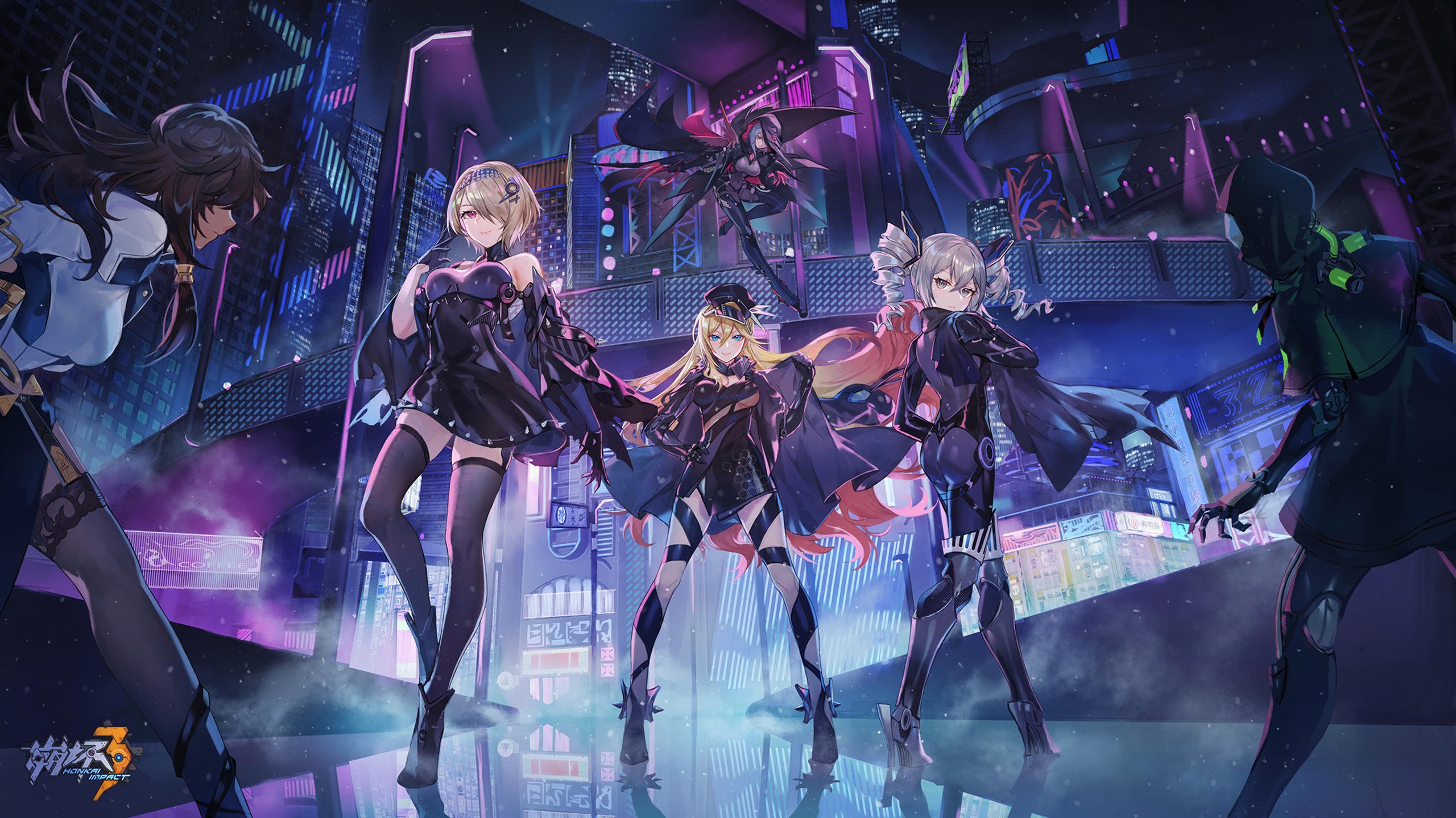 当威尔士踏平法国,穆勒在摩纳哥的F1街道赛统治