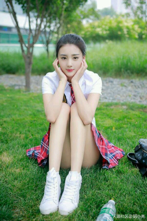 北欧神话续写，从奥斯陆到奥克兰，伊萨克的双重征服