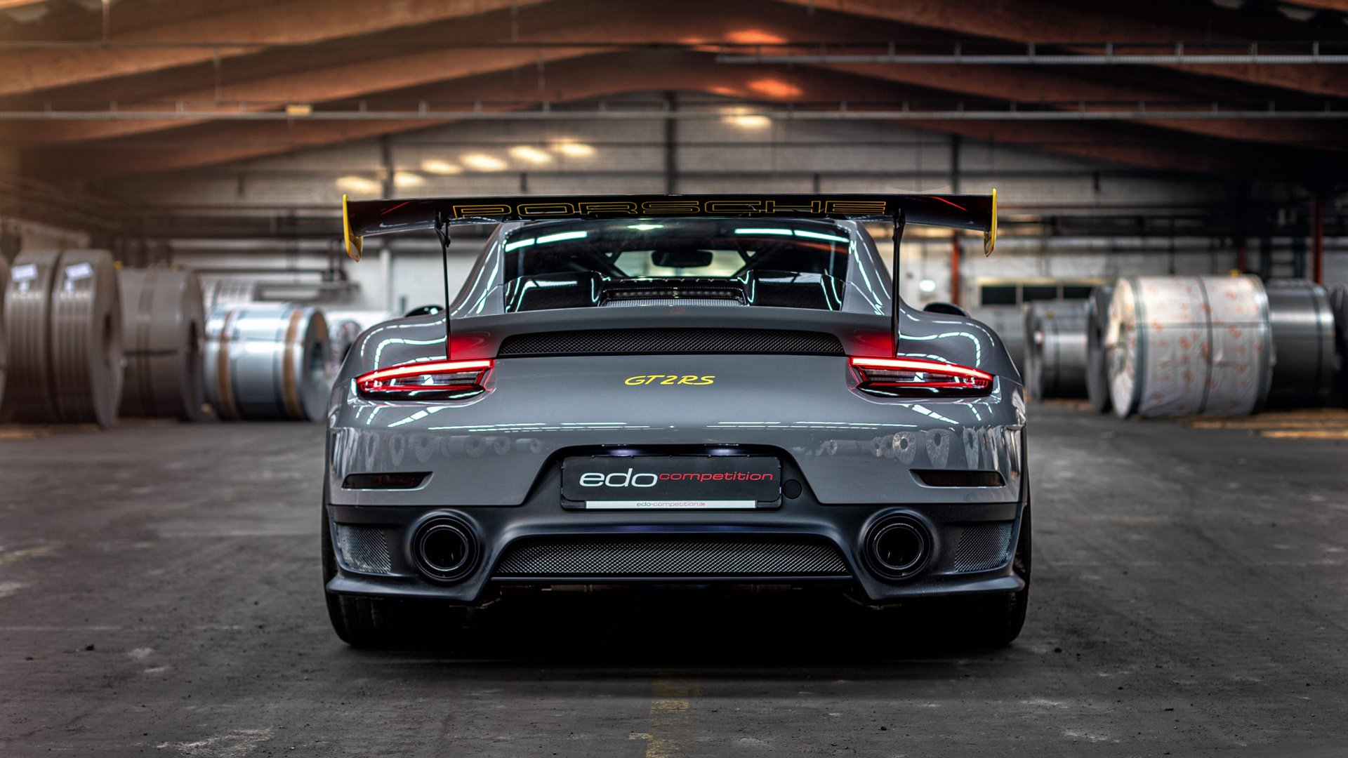 东决关键战焦点战,深圳队单节发力,拉开北京队差距