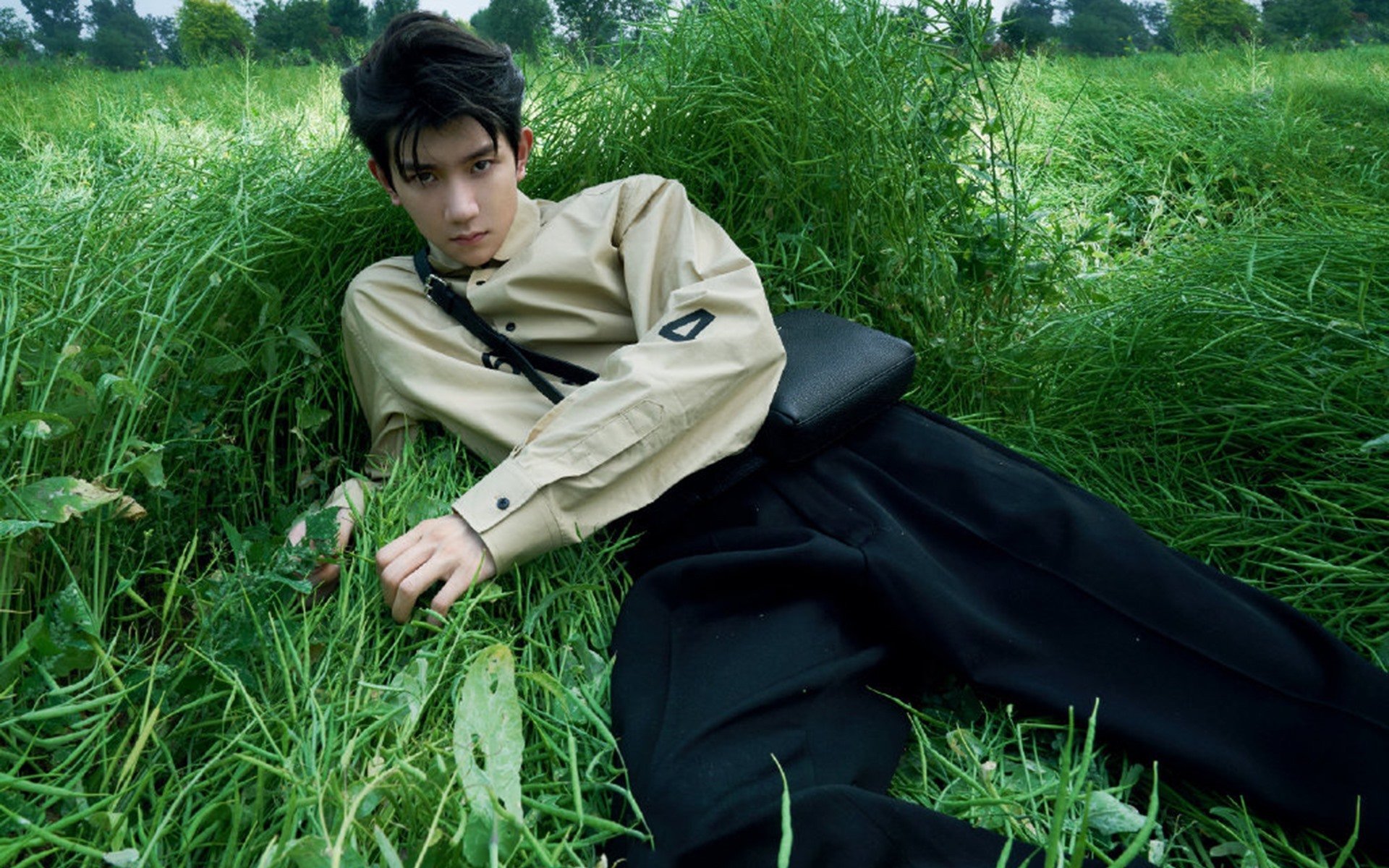 奇才力克魔术，克莱稳定输出不掉线，团队协作与个人坚韧的胜利