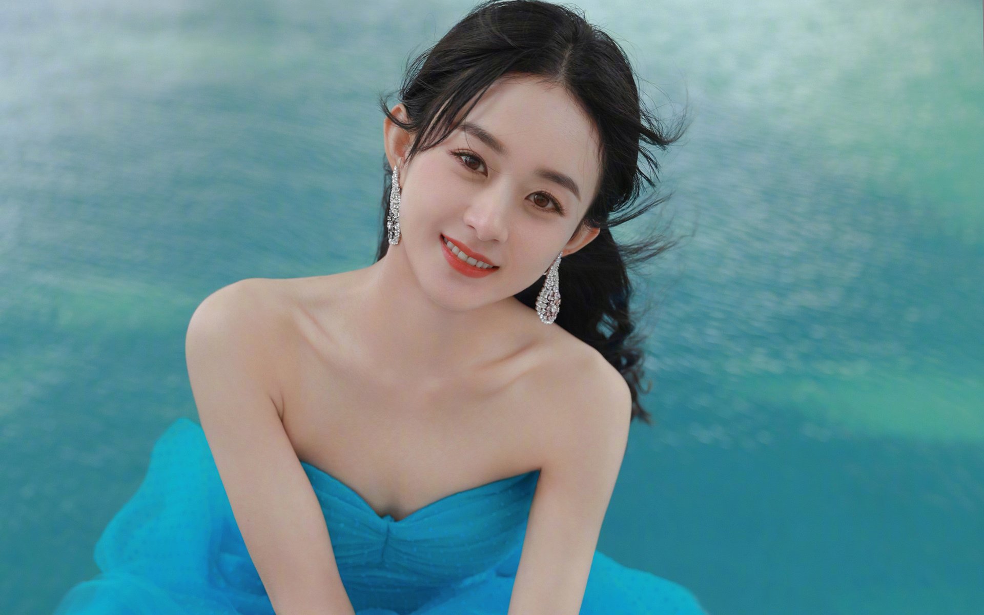 拉文终场一剑封喉，国王压哨绝杀开拓者