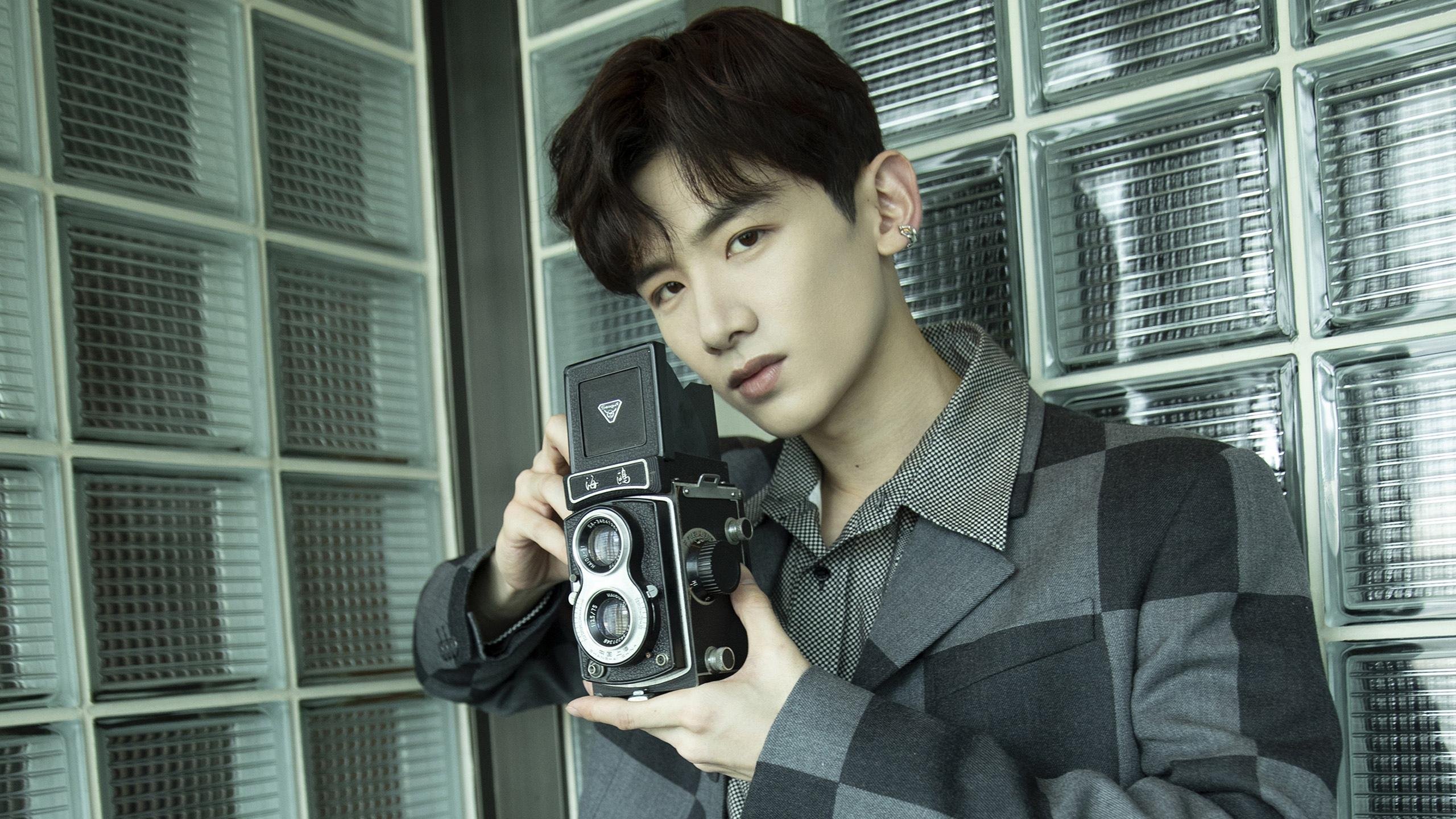 热火带走骑士，哈利伯顿成为关键先生，新一代控卫的崛起与团队胜利的哲学