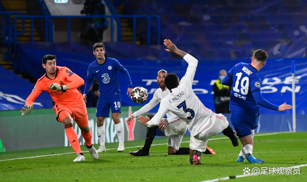 狼队客场惨遭埃弗顿横扫,英超前景蒙上阴影 狼队客场惨遭埃弗顿横扫,英超前景蒙上阴影