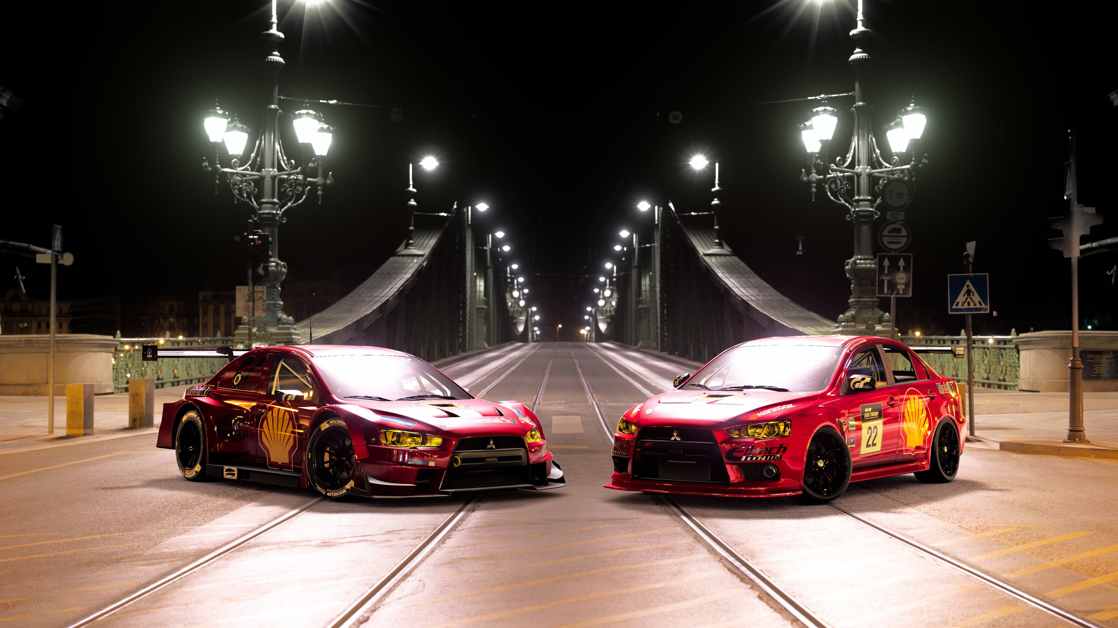 艺术与铁血，佛罗伦萨的连续得分哲学与阿拉巴的攻防统治