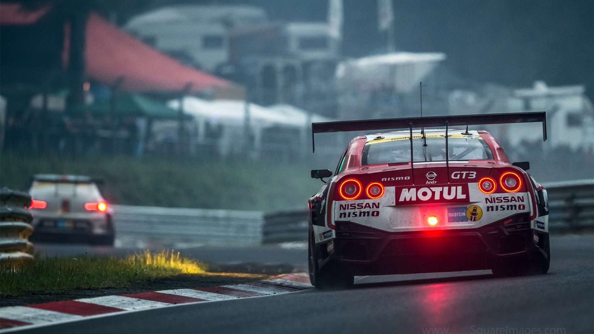 厄德高爆发，韩国决胜局带走瑞典—当北欧神话遇上东亚意志