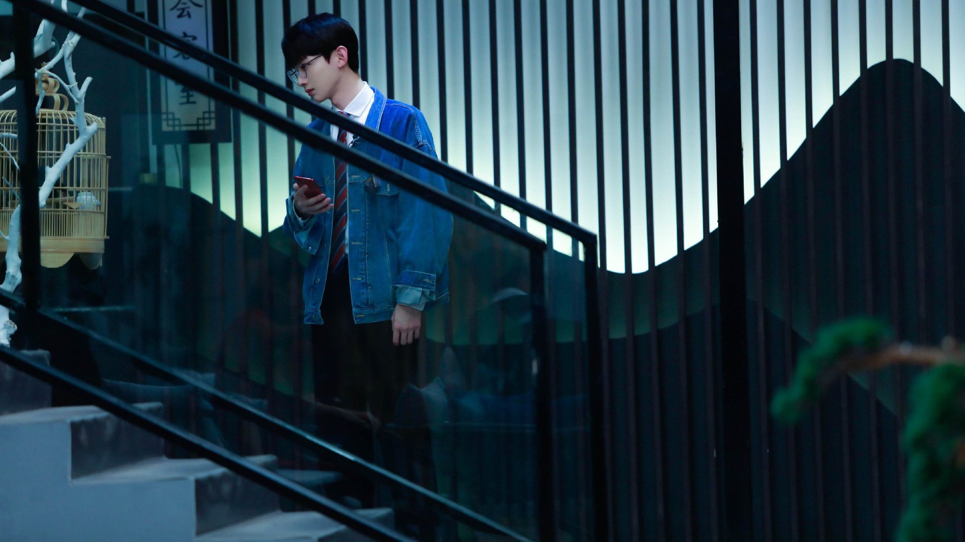 里程碑之夜，伦纳德生涯新高，活塞加时险胜魔术