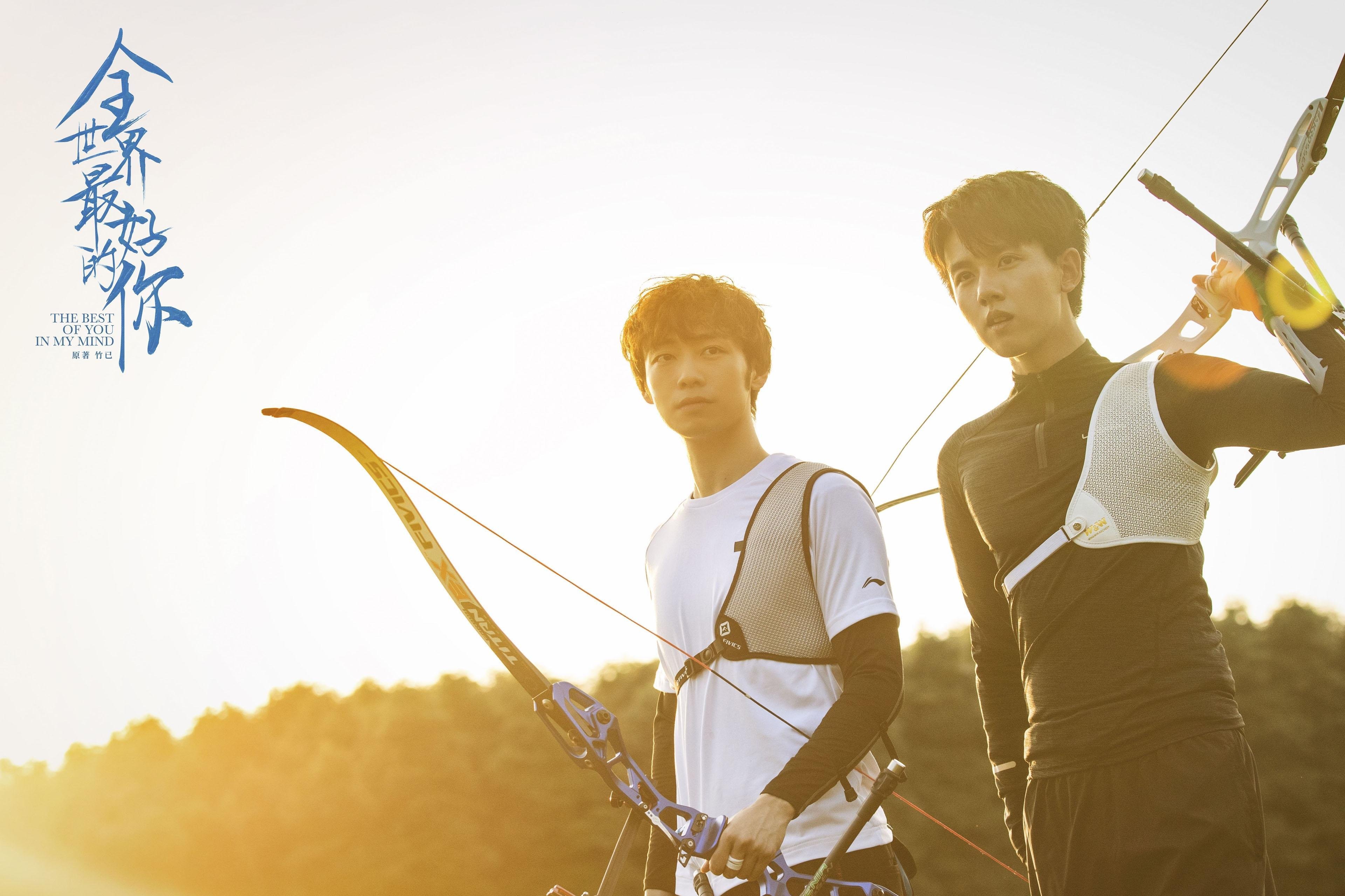 阿坎吉一锤定音,突尼斯掀翻雷恩的战术密码