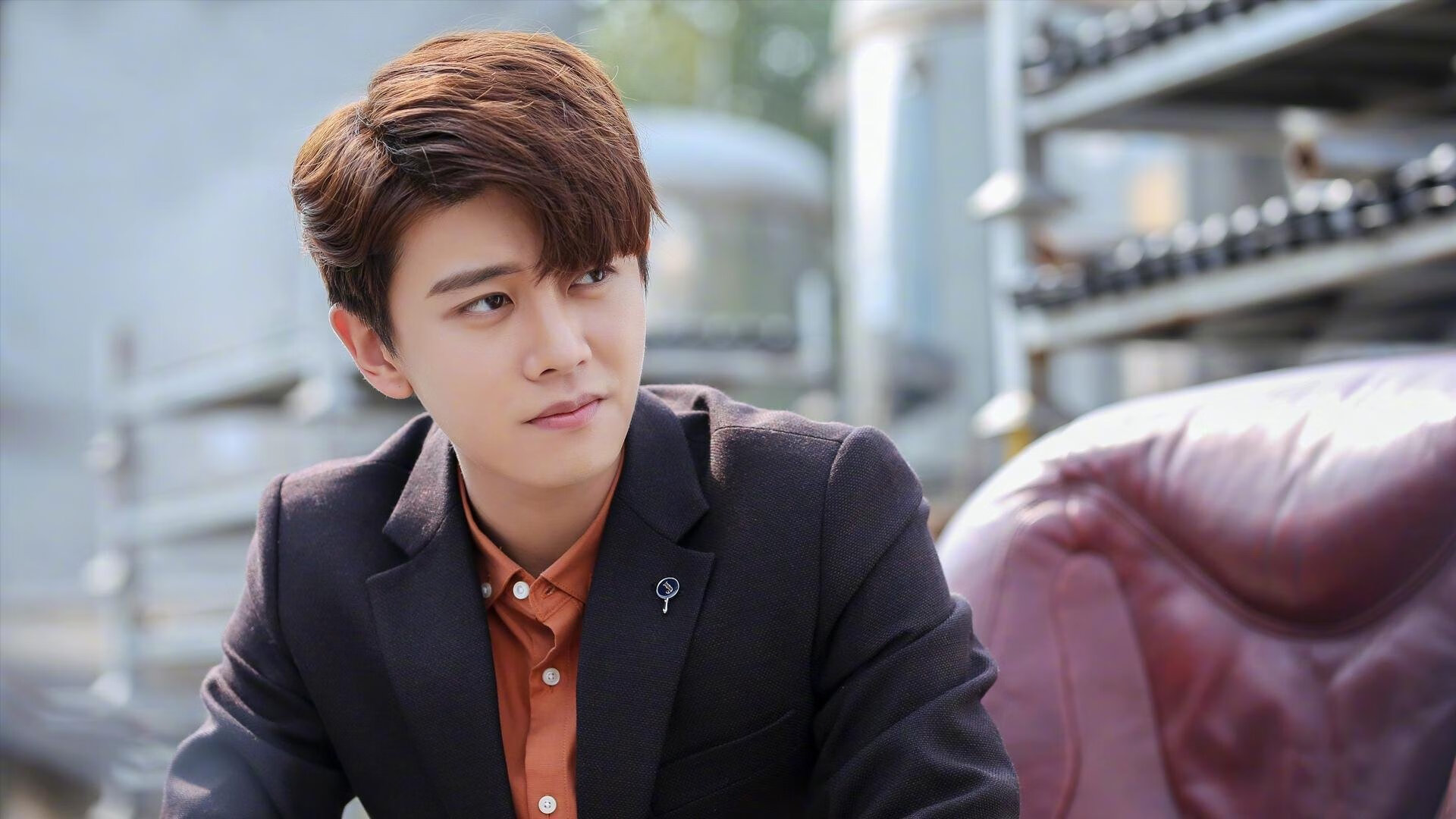 阿坎吉一锤定音,突尼斯掀翻雷恩的战术密码