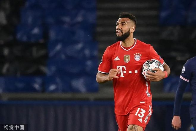 摩洛哥鏖战马德里竞技，阿尔巴高光表现