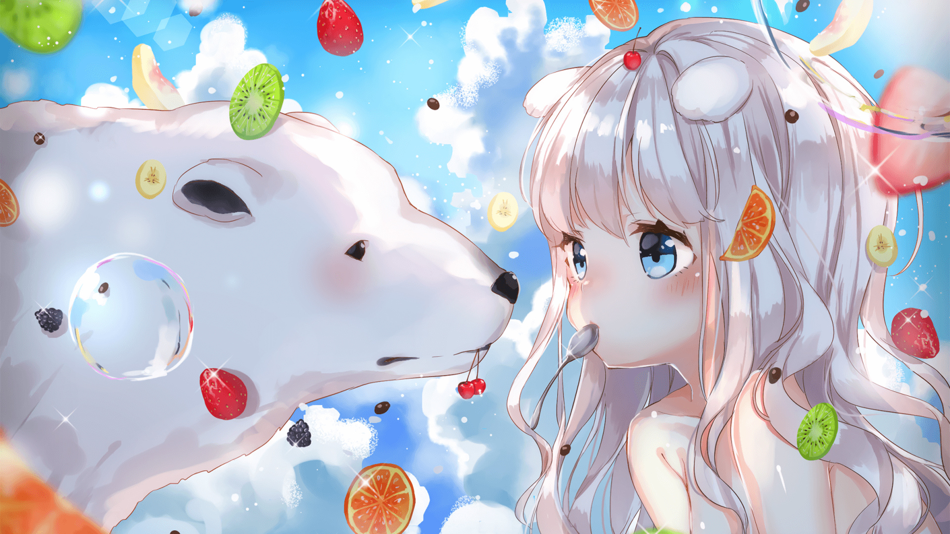 步行者铁蹄踏破鹏城防线,小贾伦·杰克逊的节奏魔法如何让深圳队迷失方向