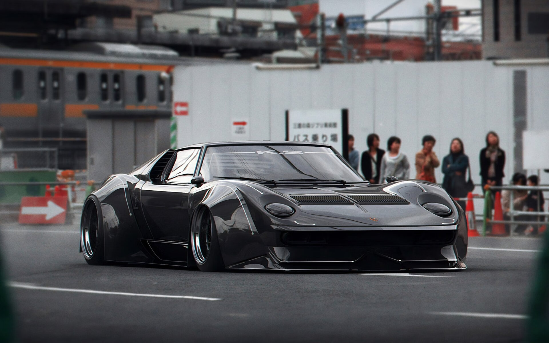 西决生死战之夜，伦纳德刷新纪录，定义传奇