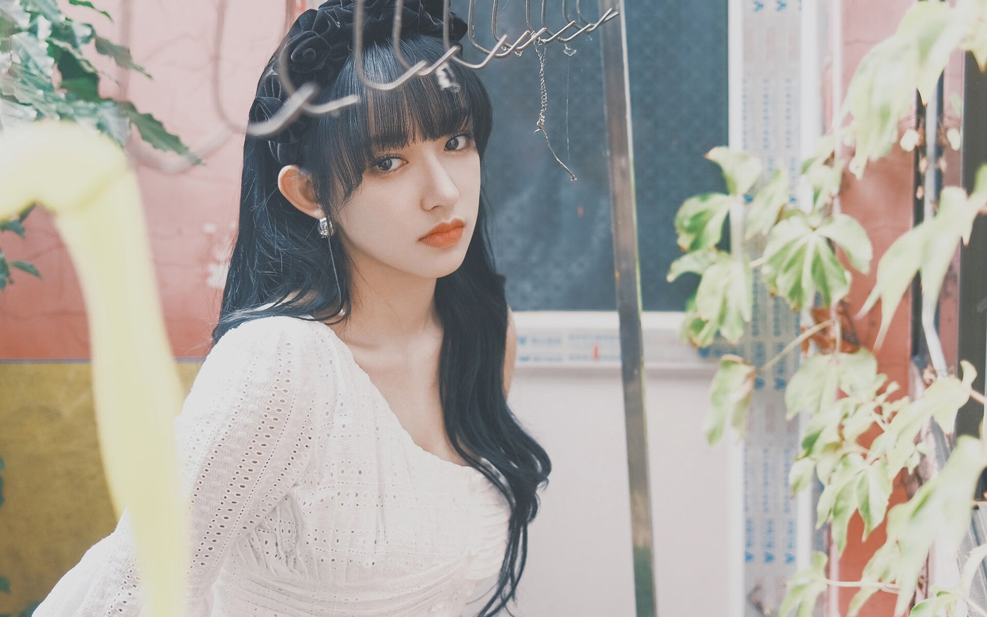 西决生死战之夜，伦纳德刷新纪录，定义传奇