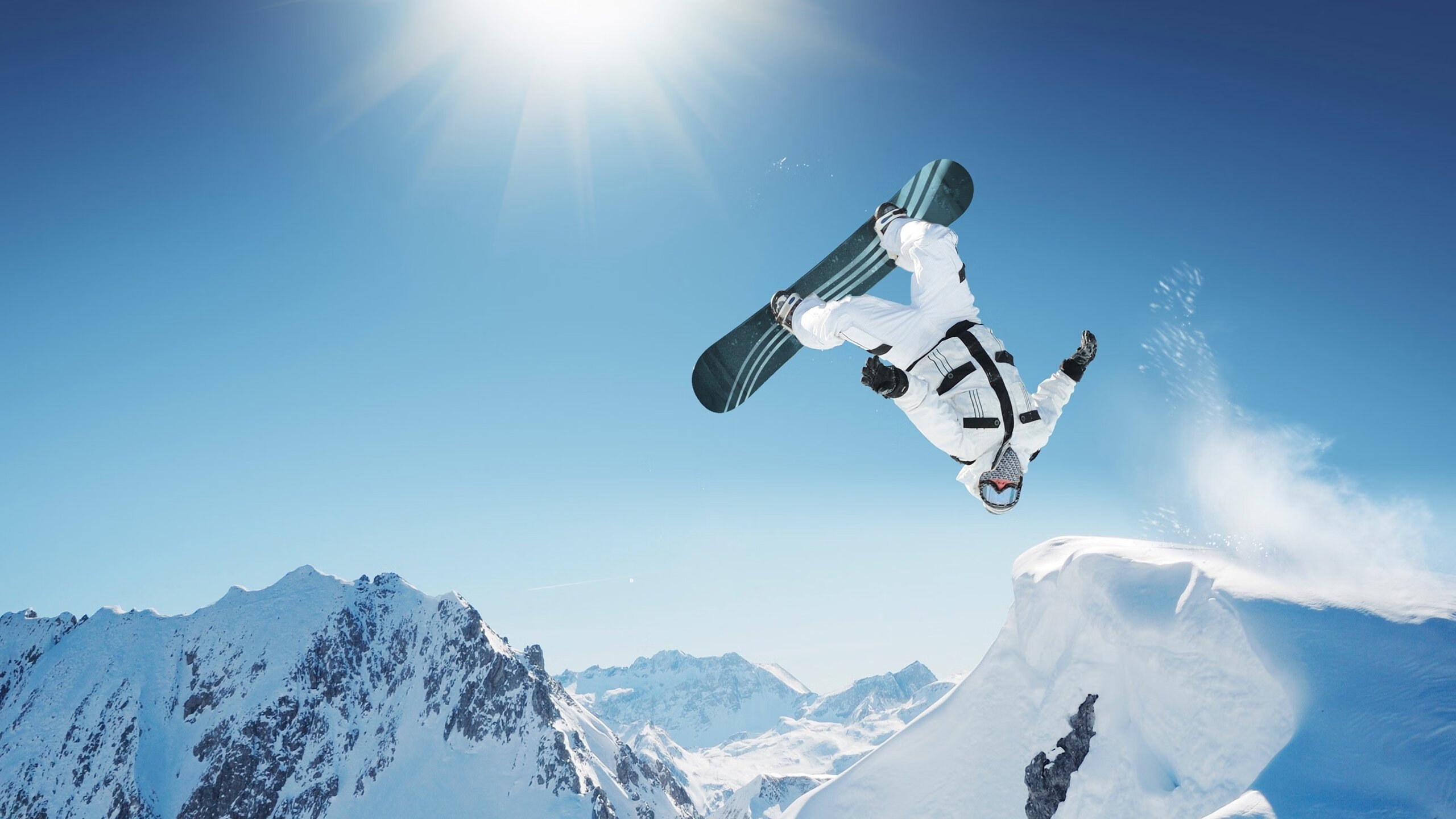 奥运周期关键战之夜,保罗比赛走势一手掌控