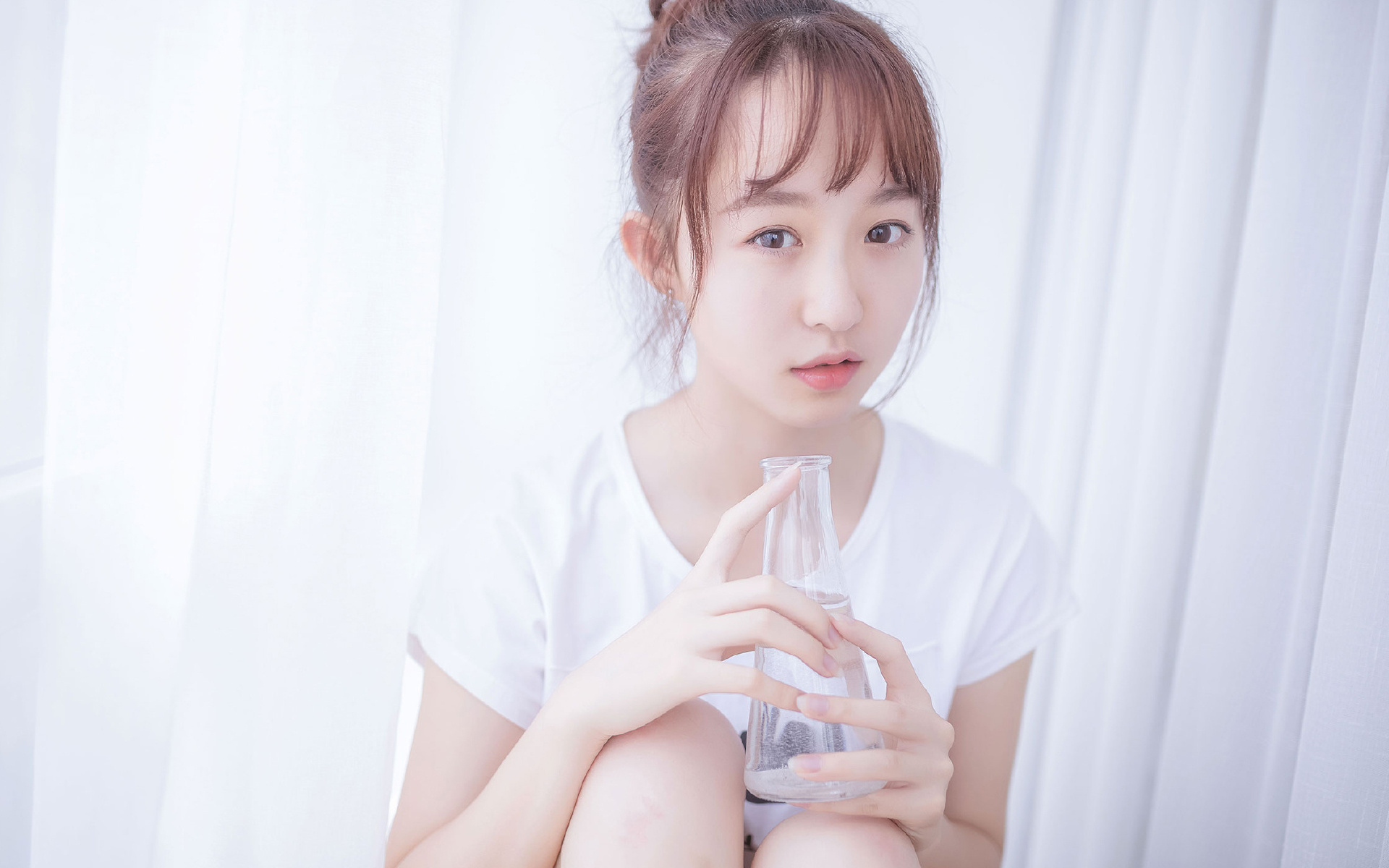 奥运周期关键战之夜,保罗比赛走势一手掌控