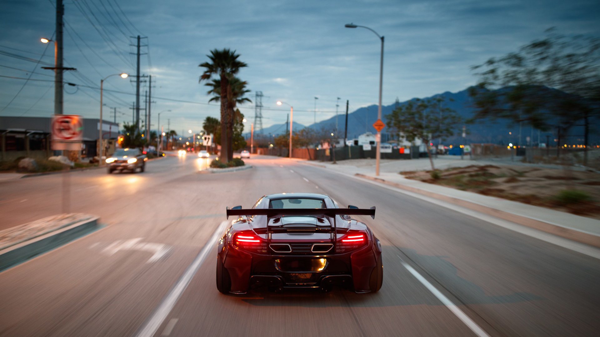 2026世界杯之夜,马克西的惊世一击,让悬念在风中提前消散