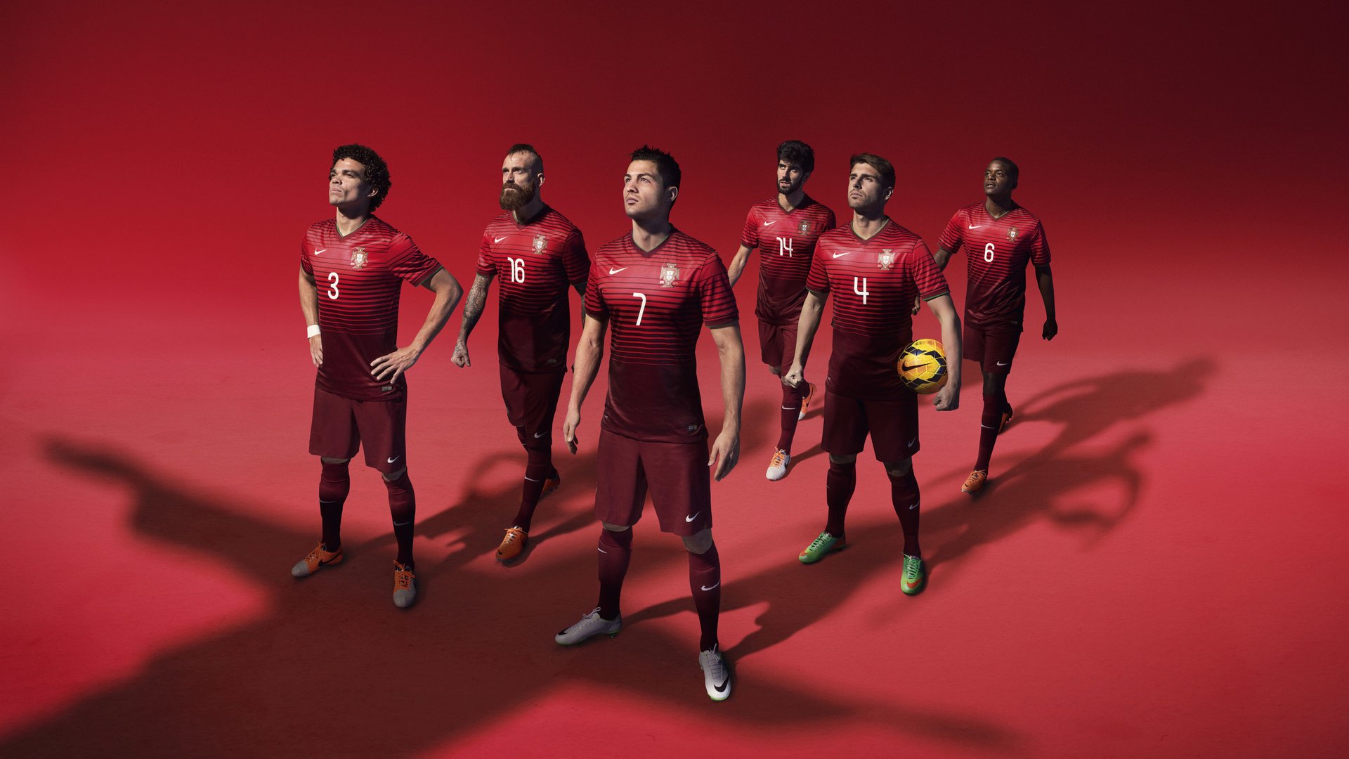 詹姆斯关键战正名，灰熊力克广东挺进下一轮