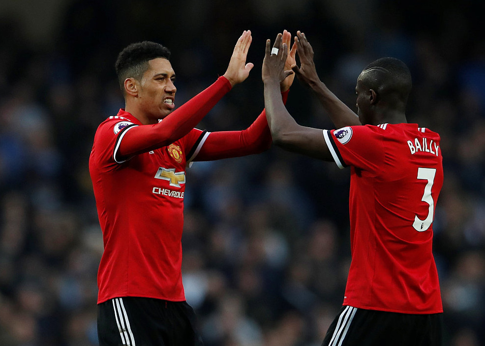 罗马绝杀日本，博格巴2一己之力扛起全队