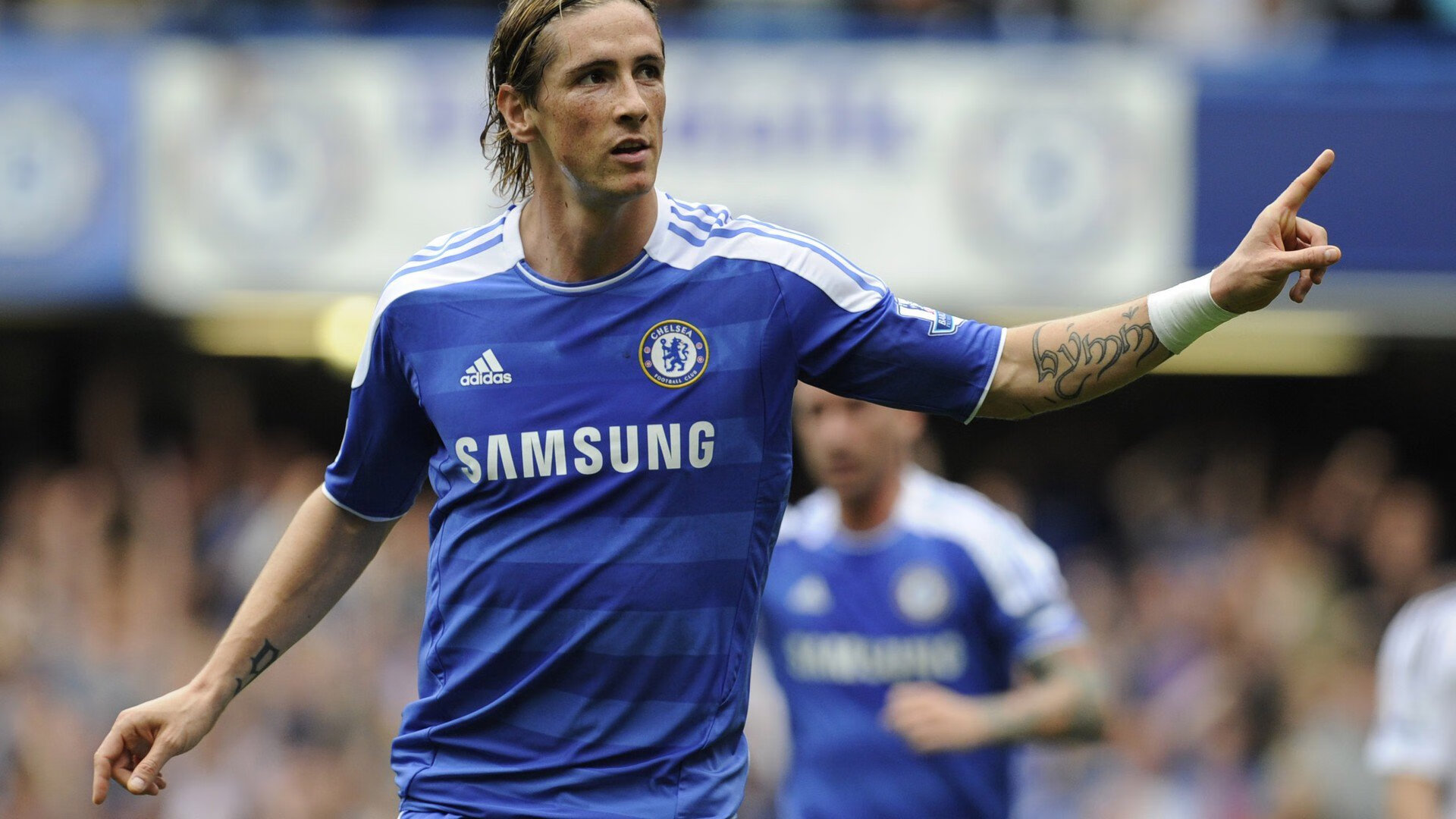 加克波爆发引领荷兰新浪潮,比利时击溃玻利维亚展现欧洲足球哲学差异