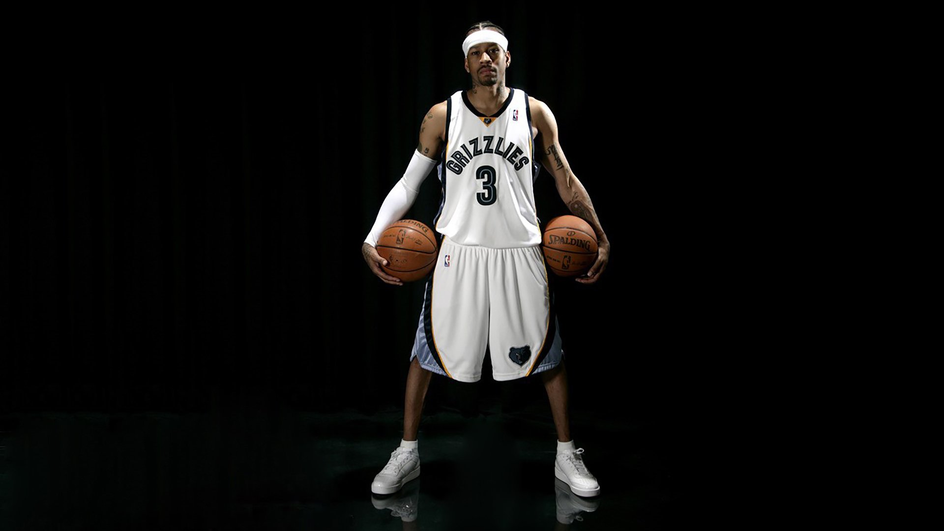 森林狼完胜尼克斯，西亚卡姆在年度焦点之战接管比赛