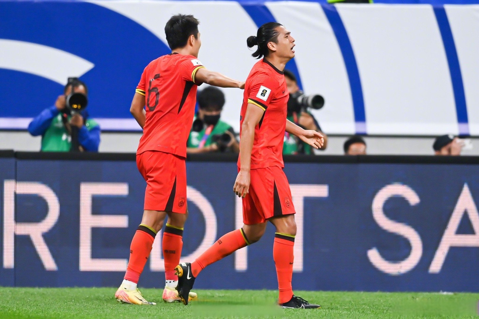 中国队险胜印尼队，戴资颖关键制胜