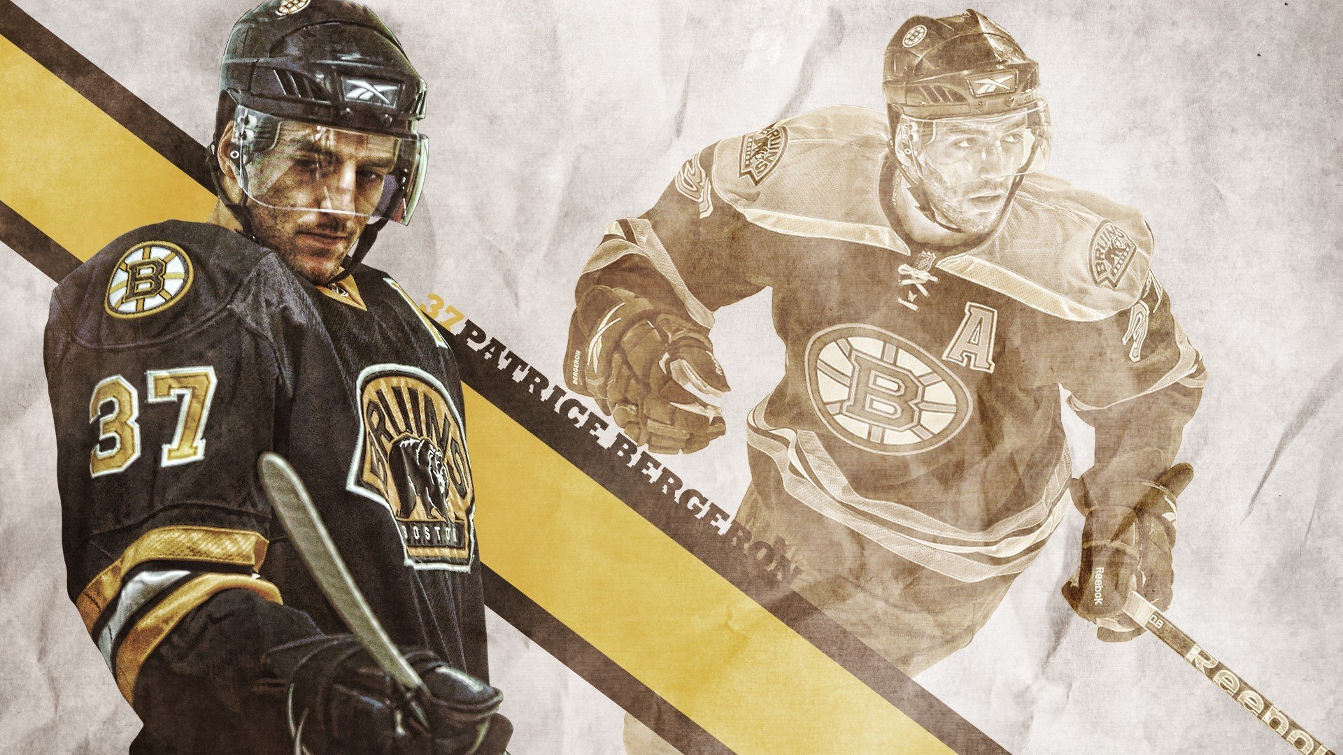 当NBA顶级天赋降临五棵松，恩比德统治级表现诠释何为降维打击