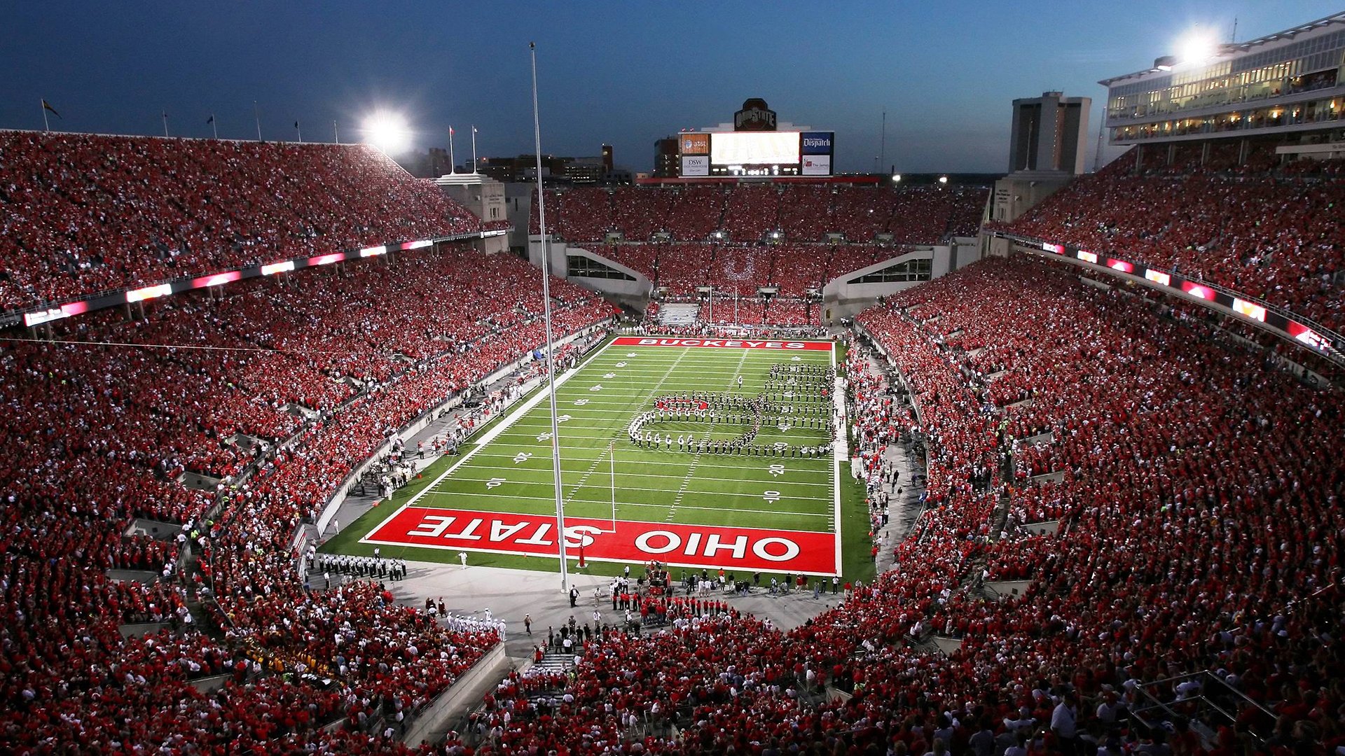 乔治狂轰40+三双,爵士主场力克吉林迎三连胜