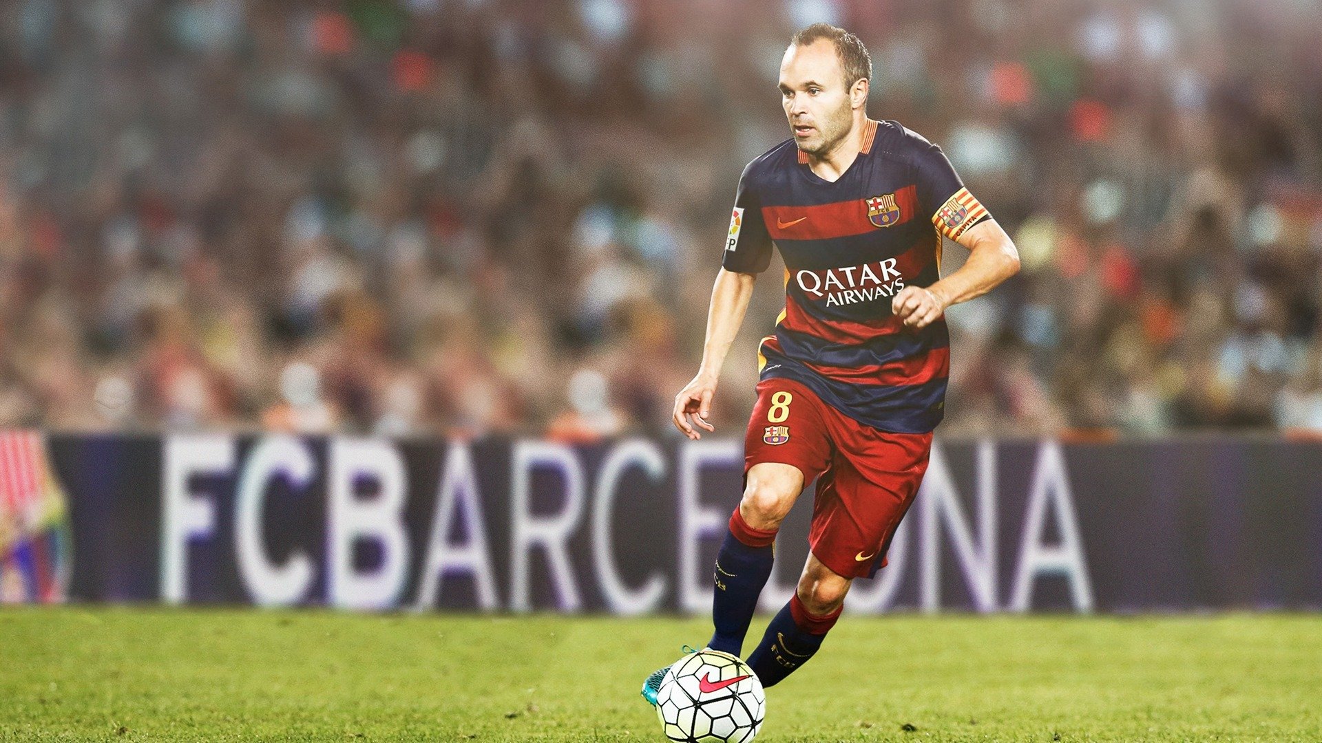 总决赛之夜，布雷默的制胜时刻