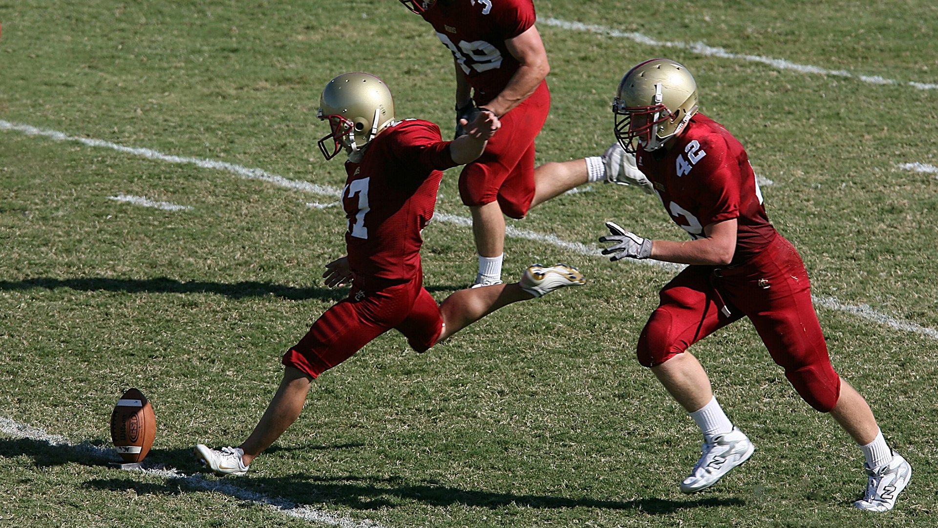 意甲焦点战之夜，克莱在聚光灯下证明自己