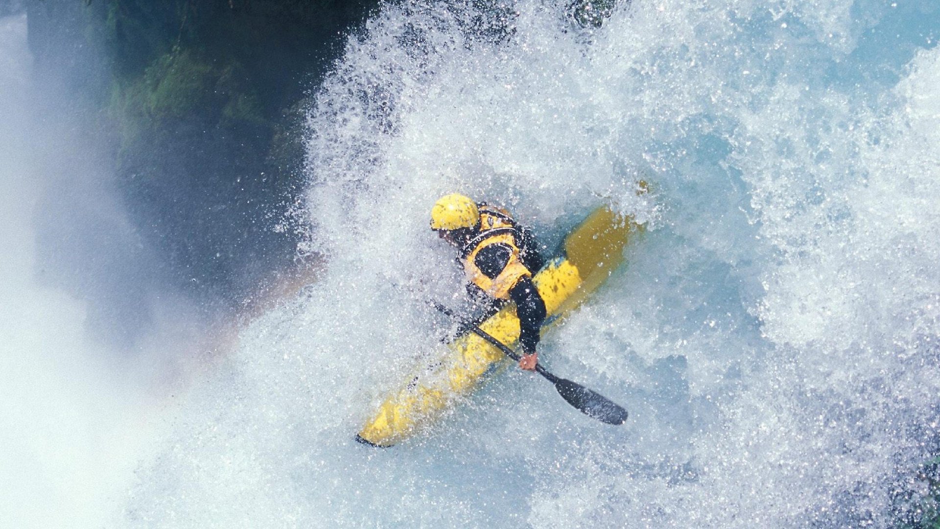 魔术最后时刻击败浙江队，德罗赞成为关键先生