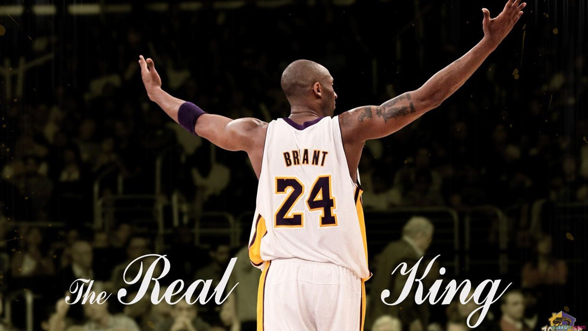 德甲争冠战之夜,欧文关键时刻站出来,一记绝杀改写历史