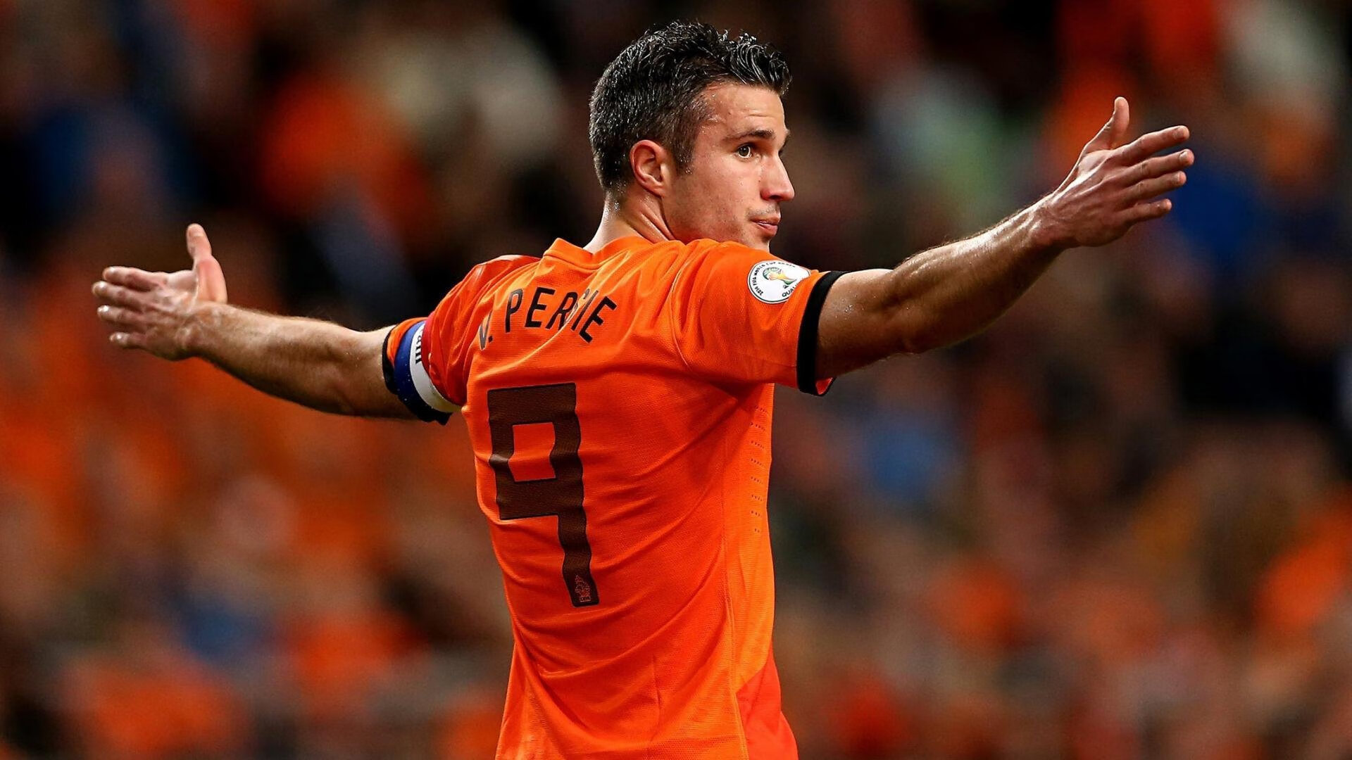 喀麦隆奇迹，世界杯赛场上的NBA季后赛式绝杀，非洲雄狮最后时刻撕碎比利时