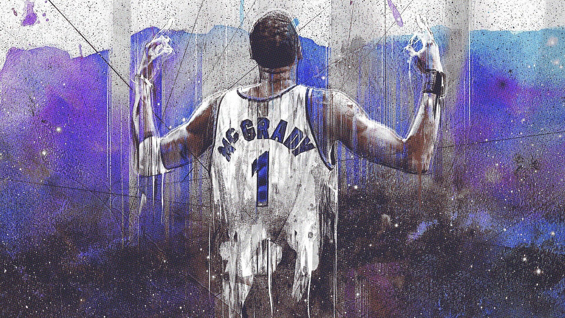 统治全场！英格拉姆高效发挥，太阳稳稳拿下灰熊