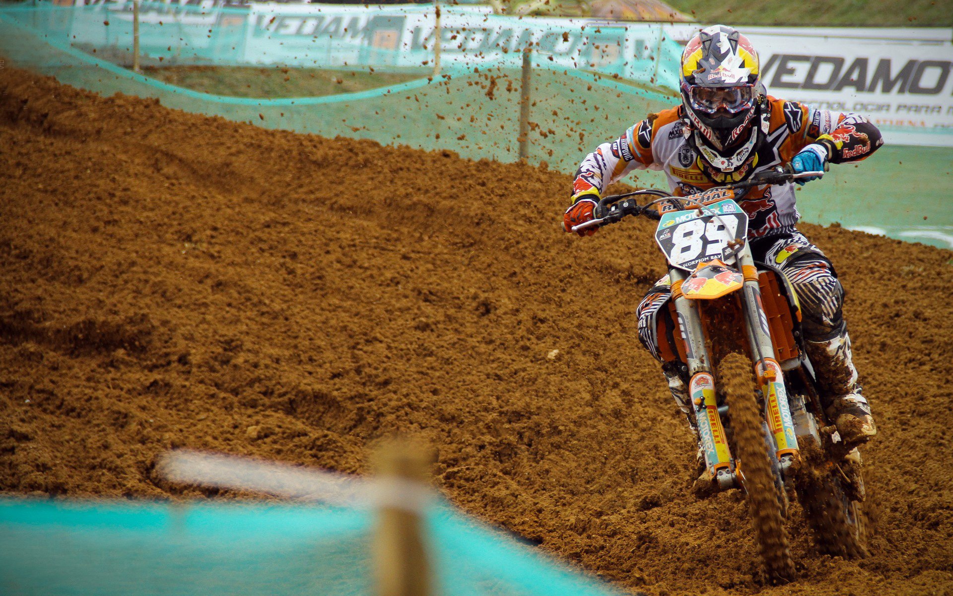 统治全场！英格拉姆高效发挥，太阳稳稳拿下灰熊