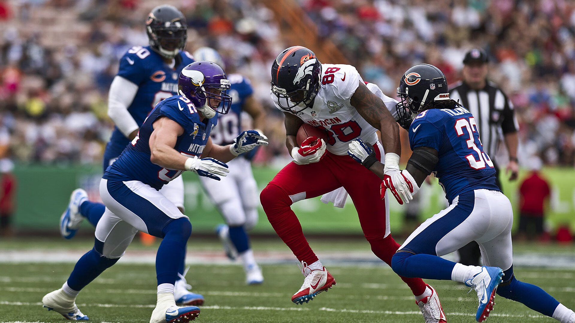 欧冠淘汰赛之夜,文班亚马成为全场焦点