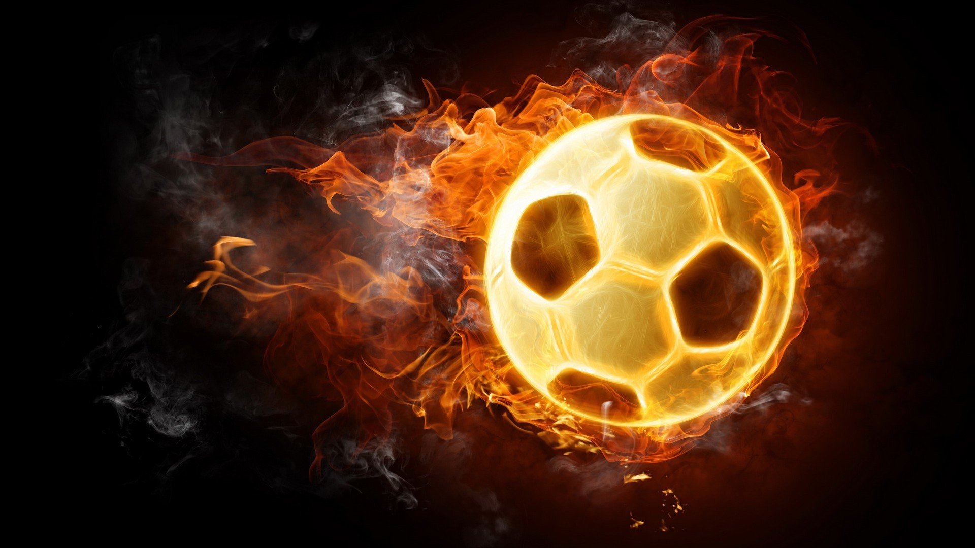 铁闸出鞘,当楚阿梅尼的矛刺穿拜仁的盾