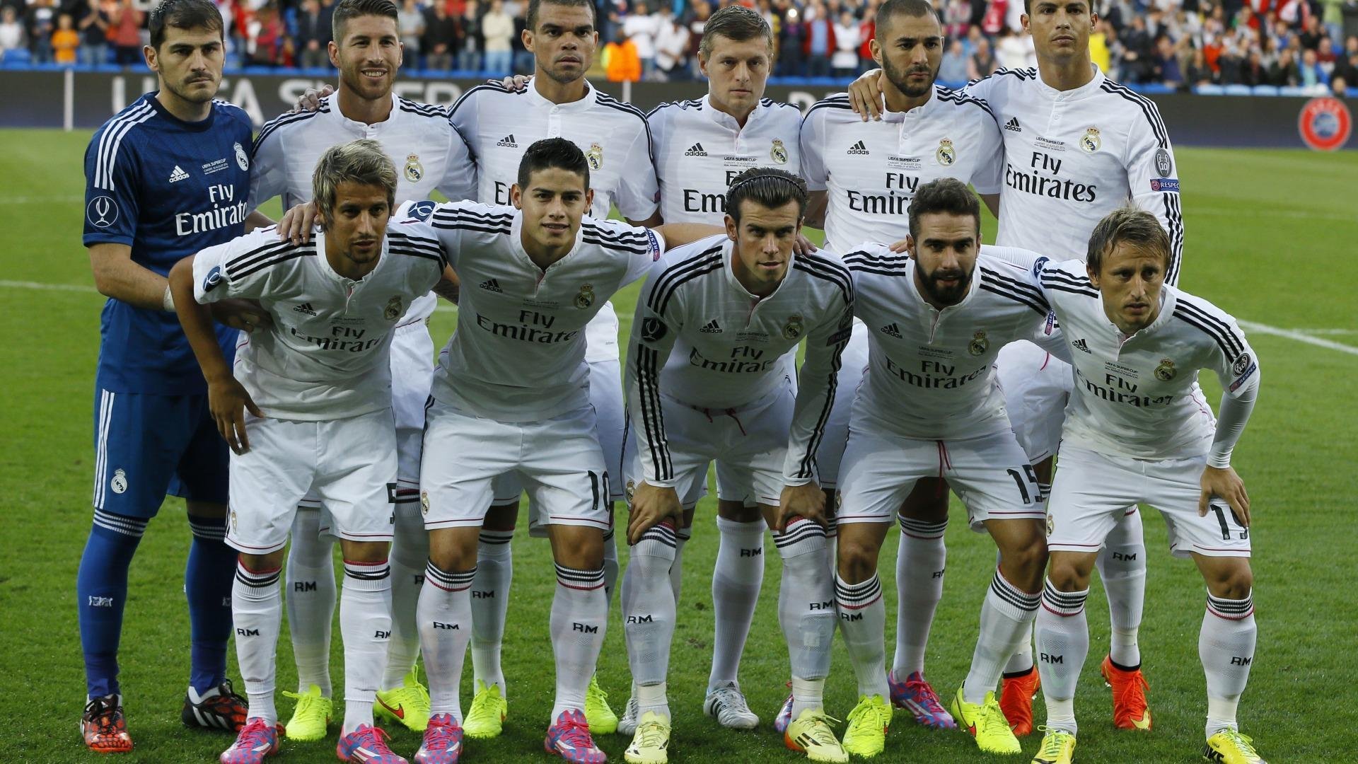 欧冠烽火中的意外英雄,奥斯梅恩穿越巴萨关键战,伊拉克元素暗藏突围玄机