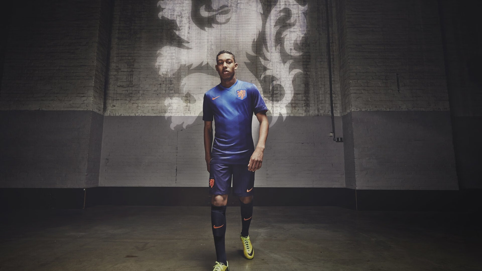 基耶萨的救赎，阿根廷跨越德国，重铸蓝白荣光