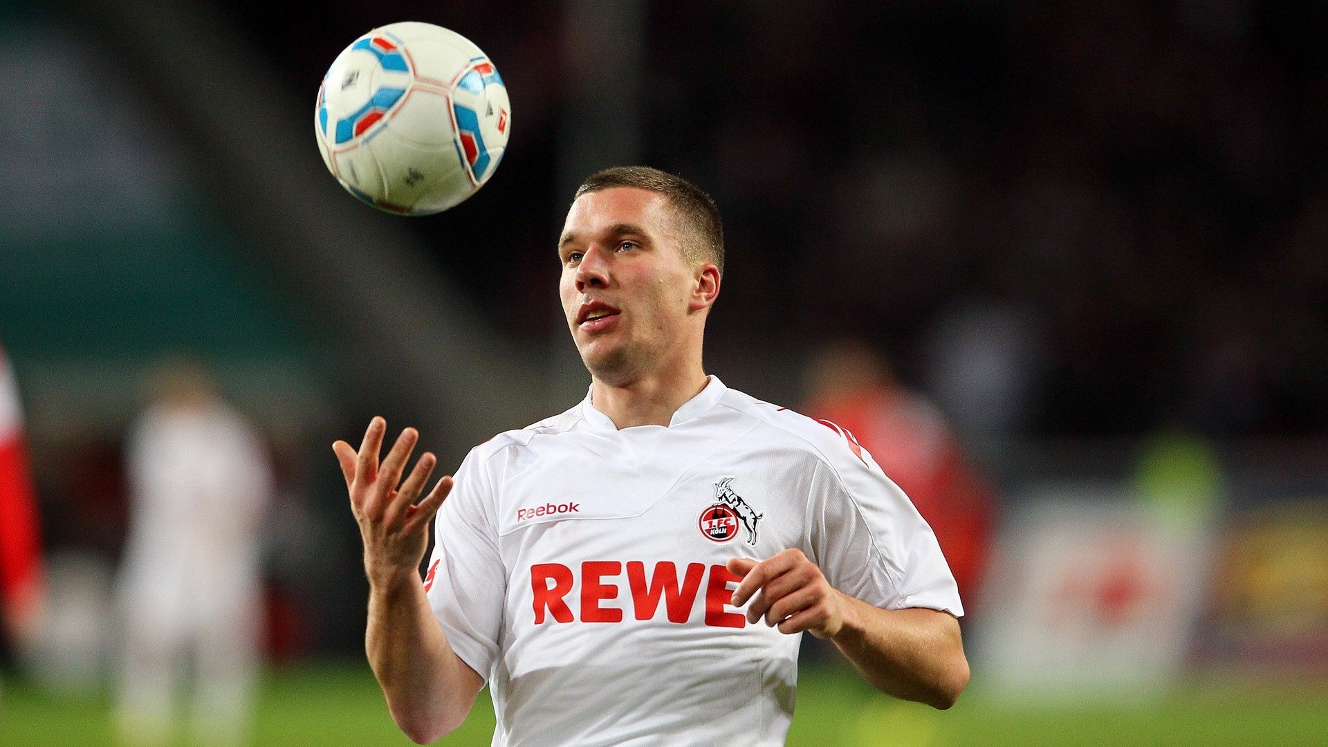 基耶萨的救赎，阿根廷跨越德国，重铸蓝白荣光