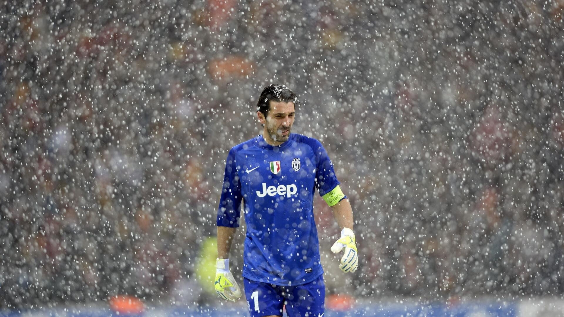 皮克贡献制胜表现,澳大利亚制霸荷兰,南半球的崛起与足球新格局