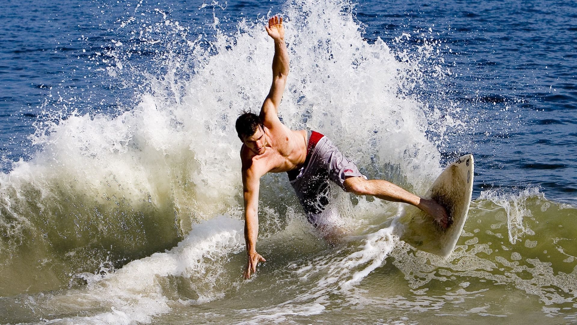 太阳对阵骑士,马克西打出统治级数据,新一代得分王崛起?