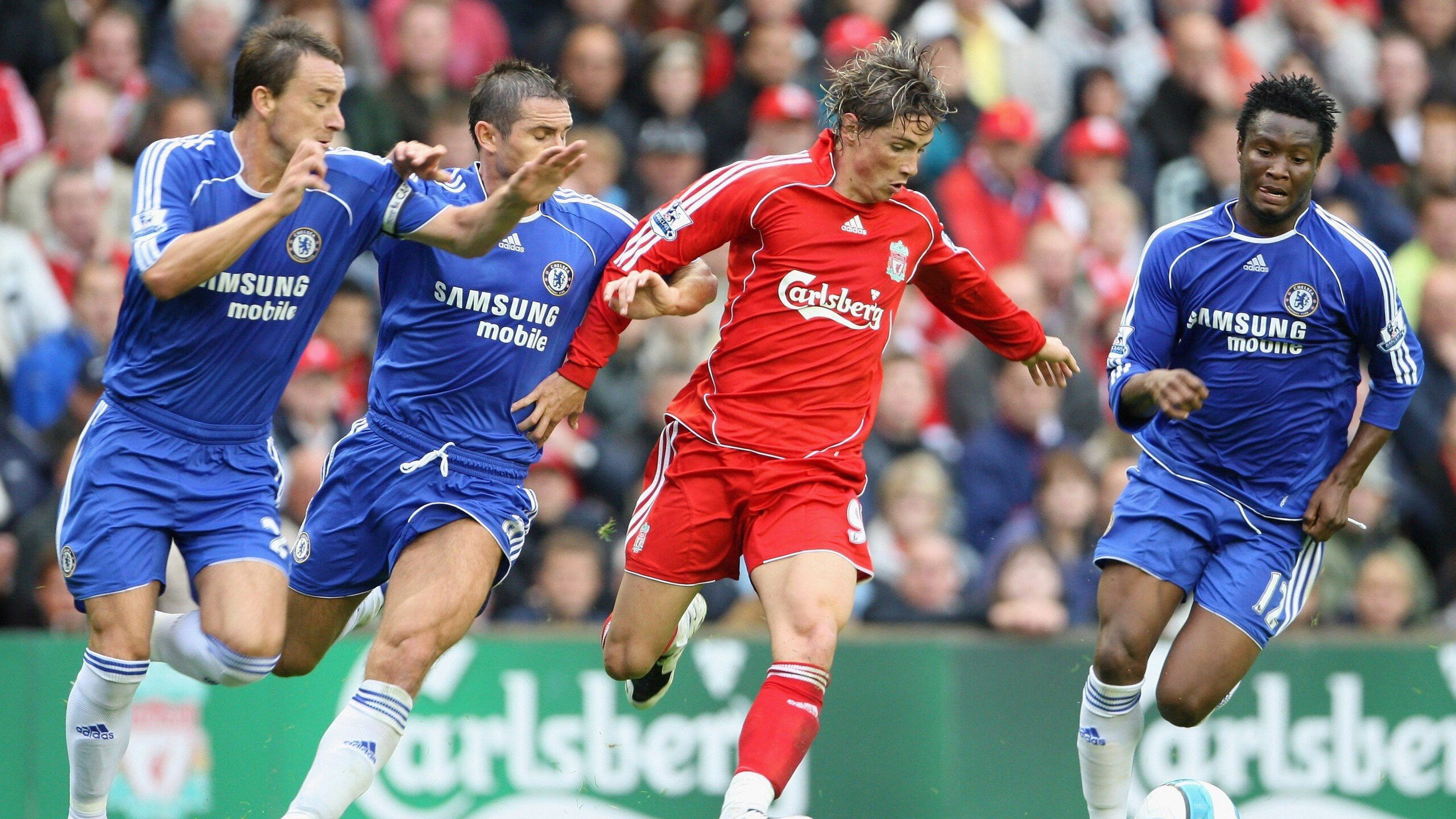 赛道上的冰与火,F1街道赛焦点战,吉林队强行终结北京队