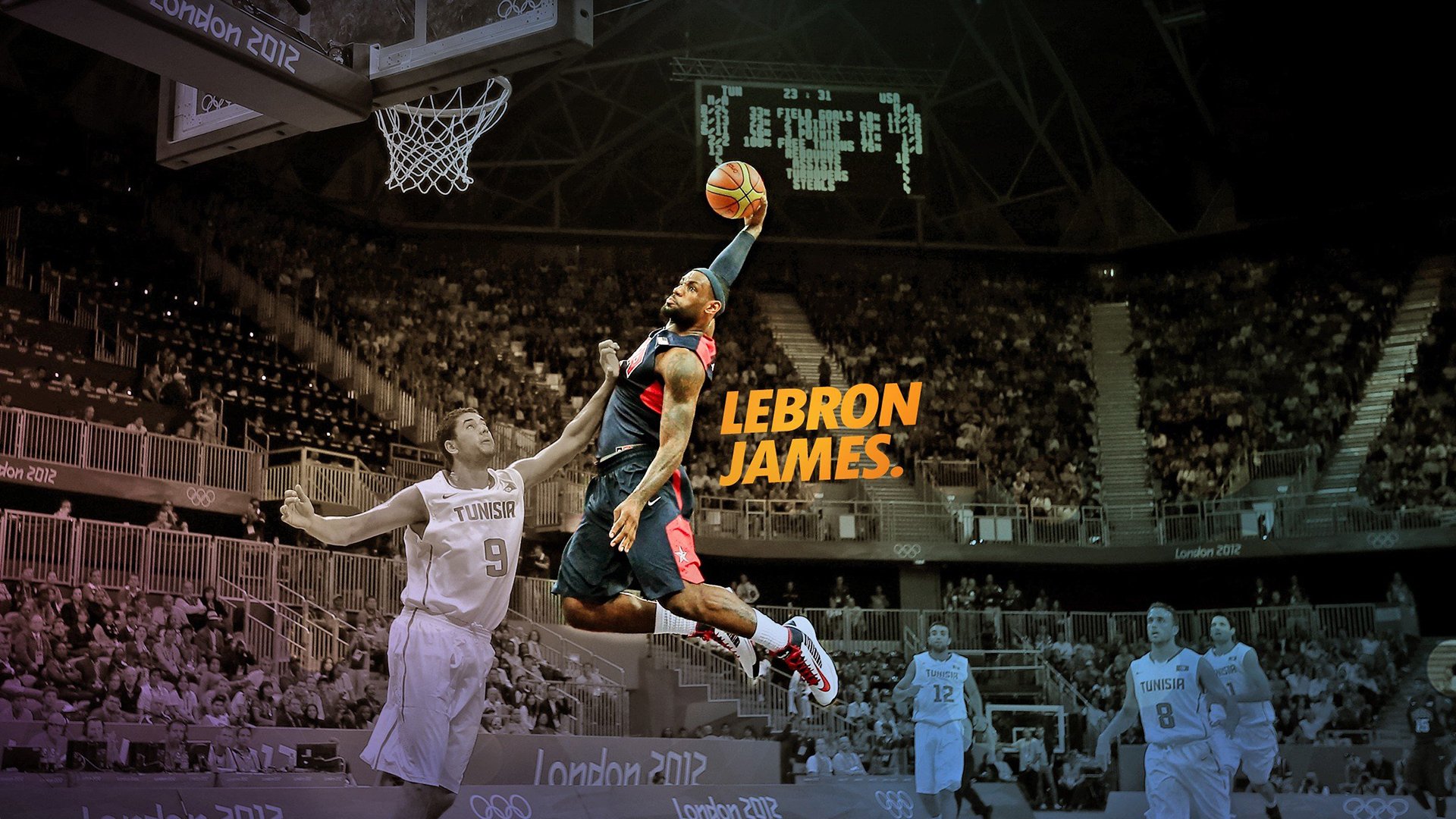 赛道上的冰与火,F1街道赛焦点战,吉林队强行终结北京队