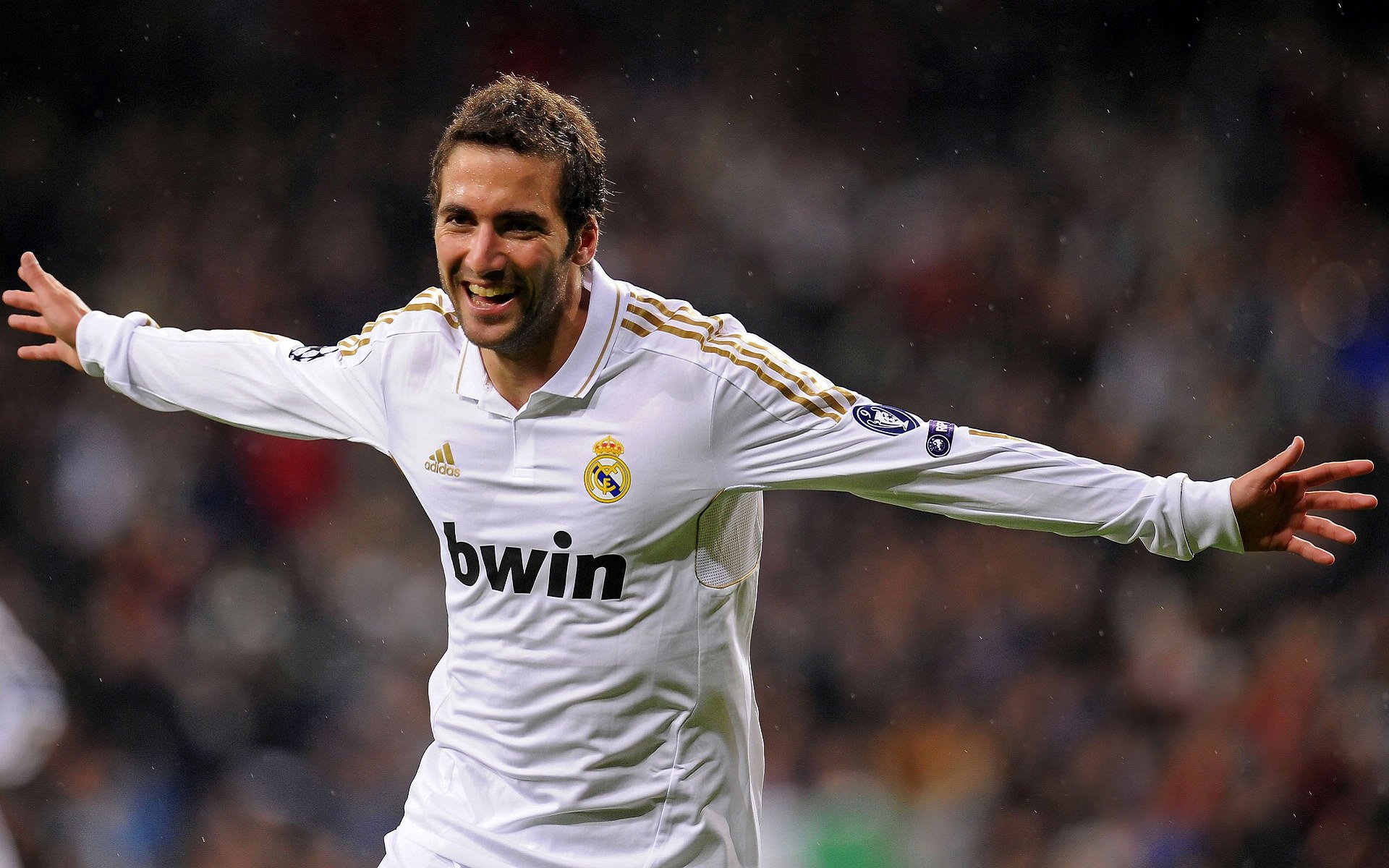 塞维利亚鏖战奥地利，若日尼奥关键战不手软