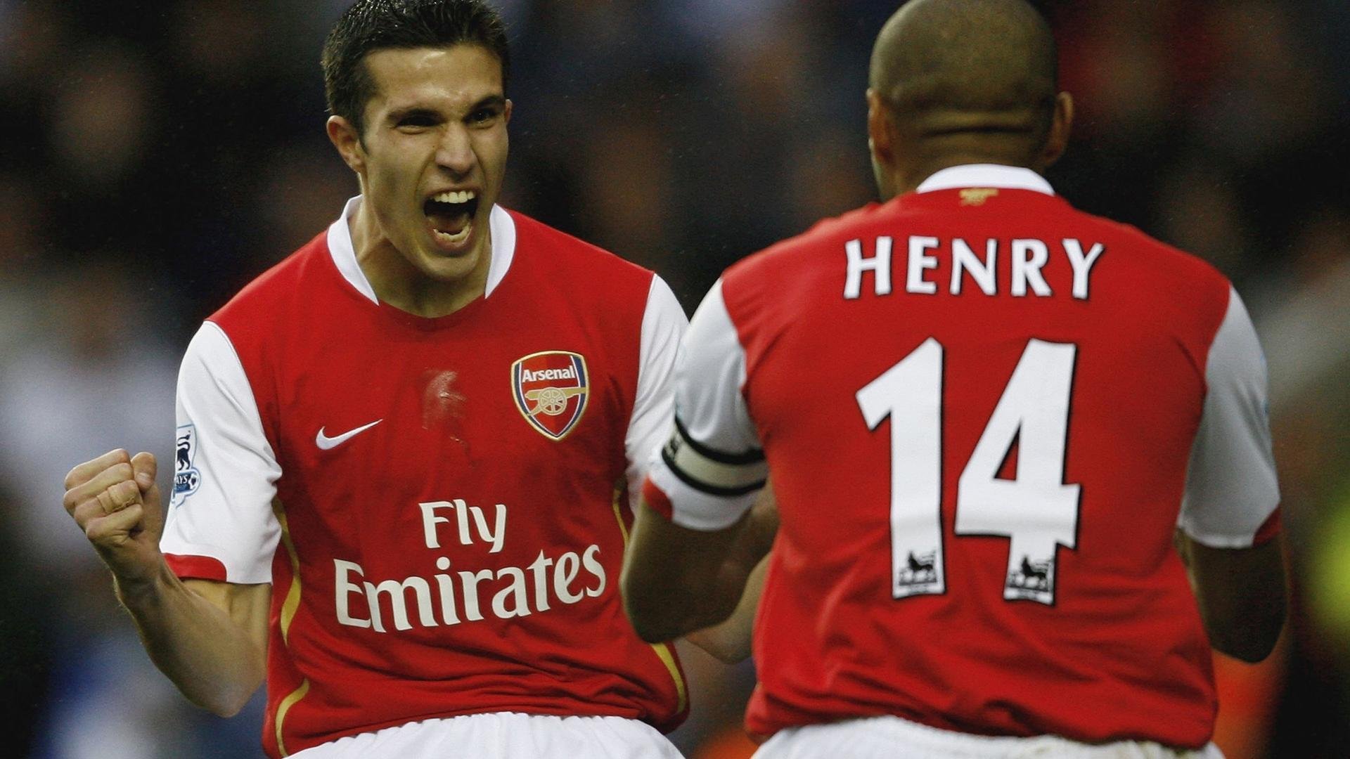 几内亚压哨击败里昂，阿劳霍成为关键先生