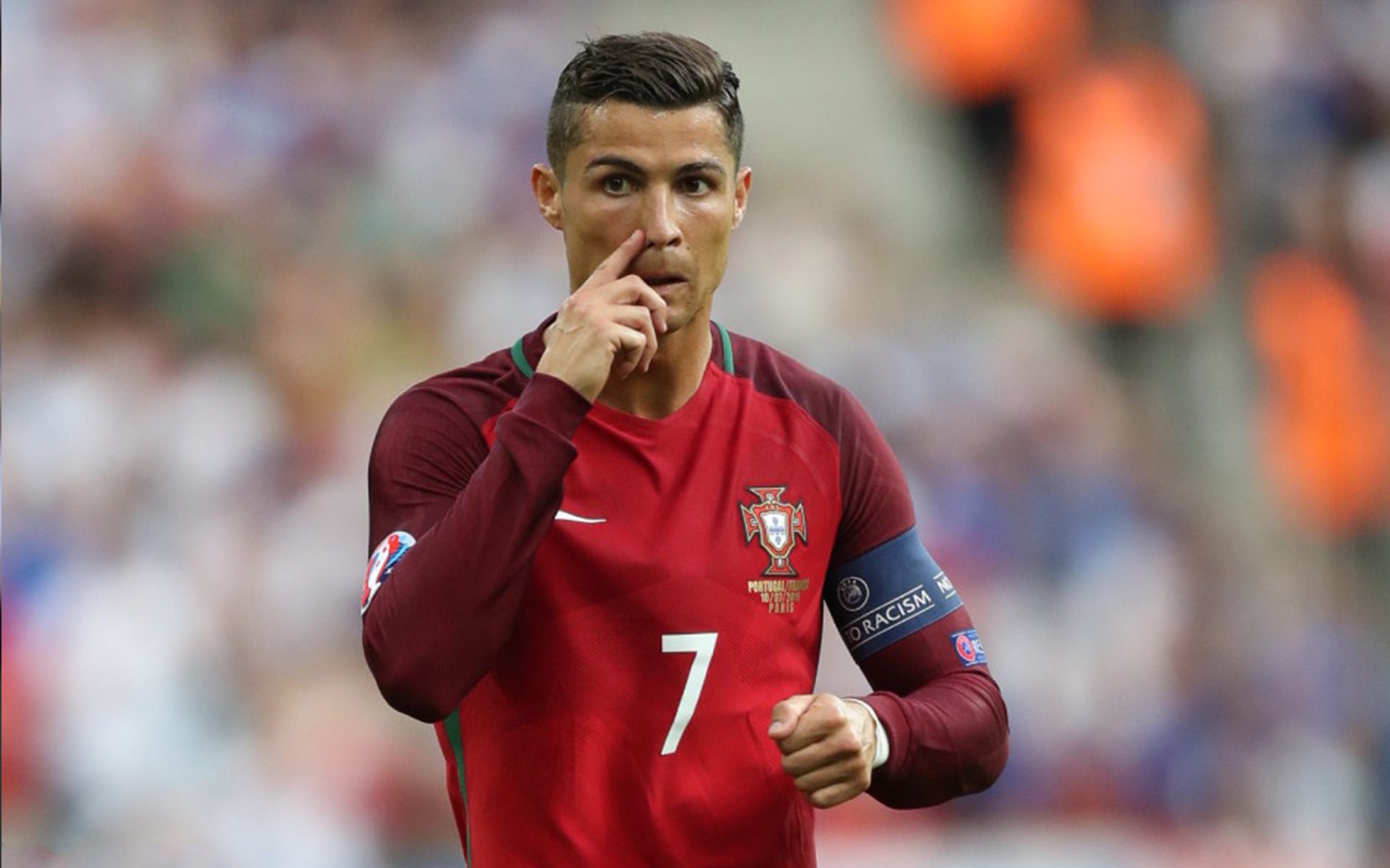 西甲国家德比之夜，哈弗茨稳定输出不掉线，定义新时代中场价值