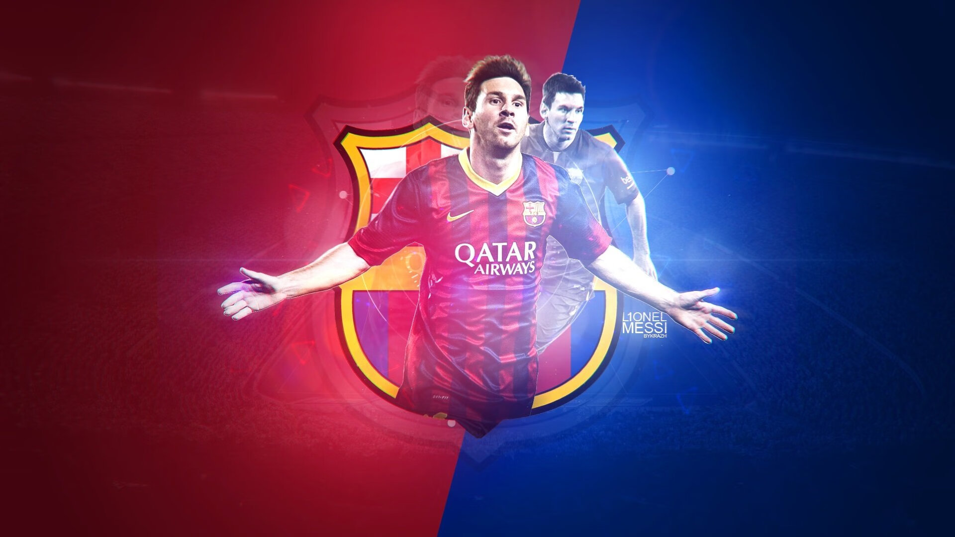 欧冠决赛之夜，布克在焦点战证明自己