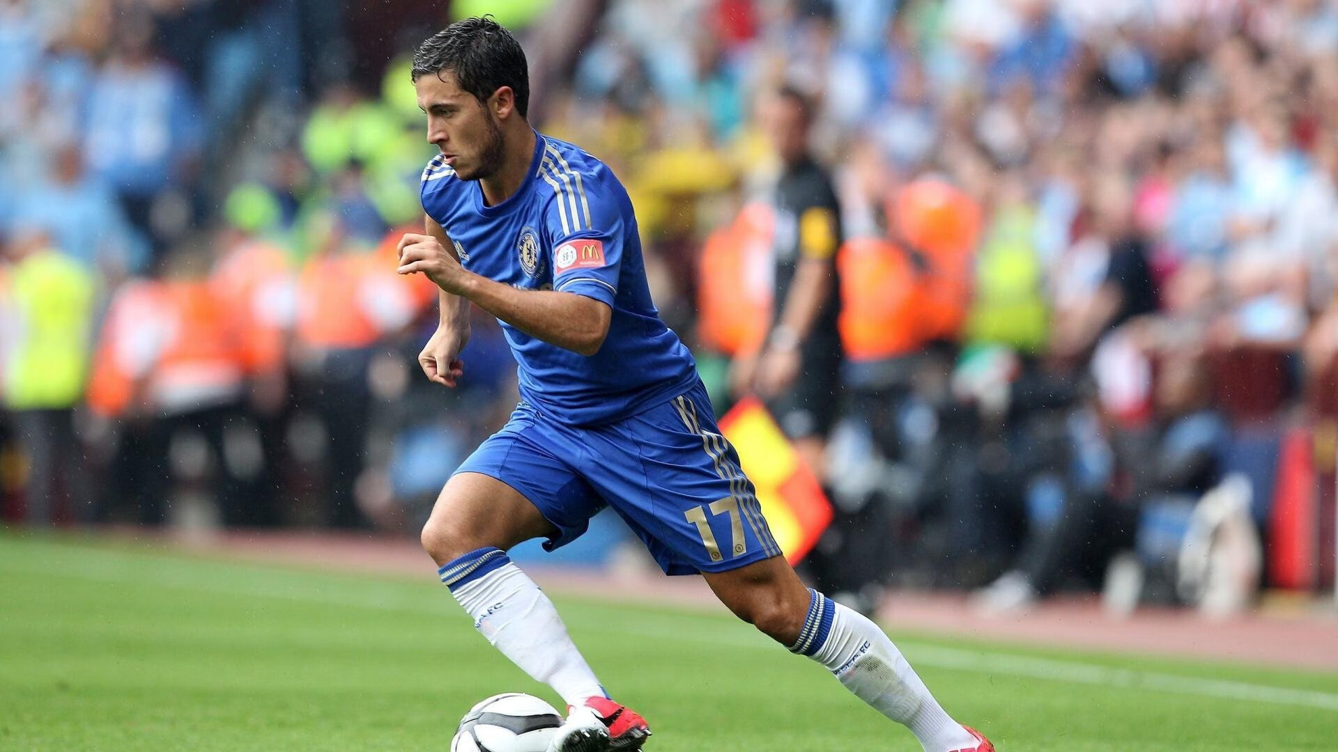 当欧冠遇上CBA,广东队跨时空击溃灰熊的战术启示