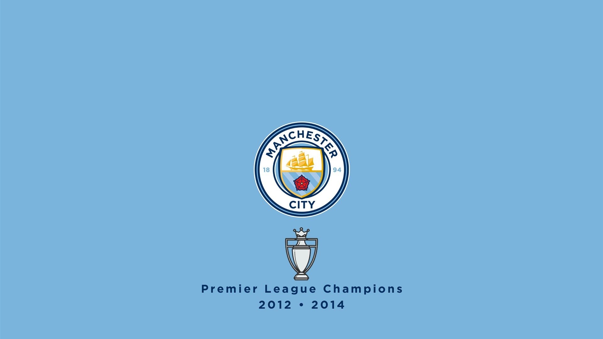 当欧冠遇上CBA,广东队跨时空击溃灰熊的战术启示